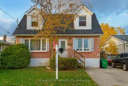 history photo preview