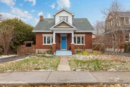 history photo preview