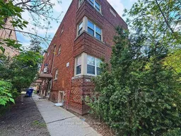 history photo preview