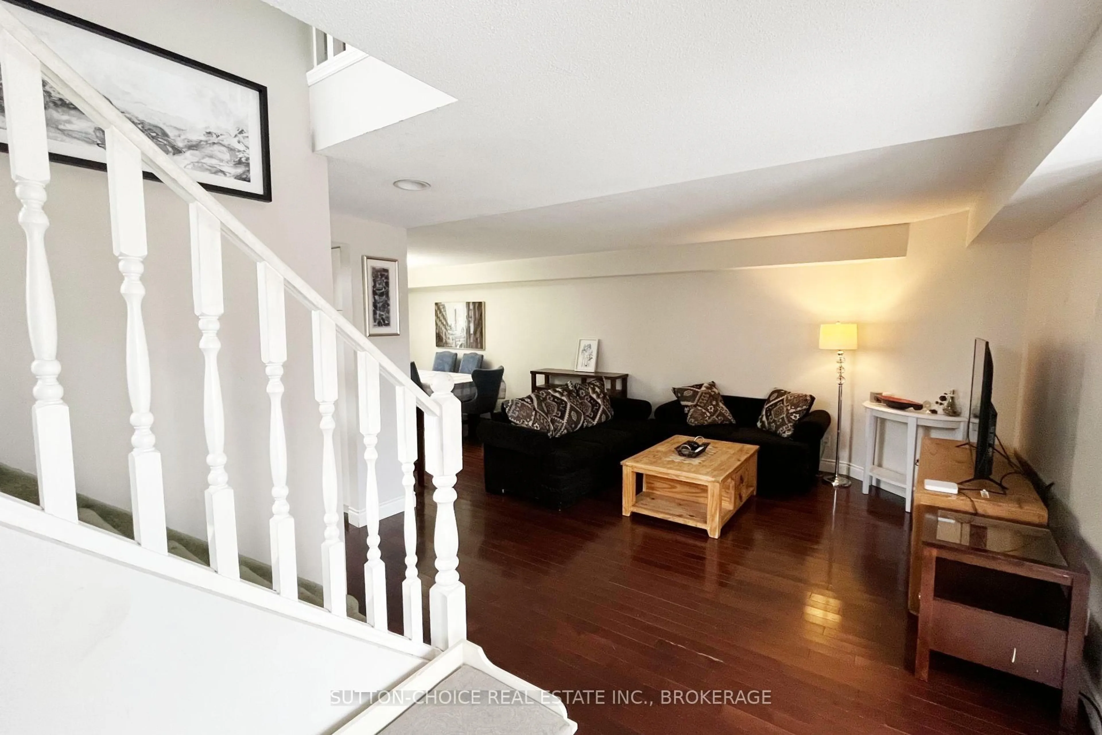 Unknown for 603 TACKABERRY Dr, North Bay Ontario P1B 9L2