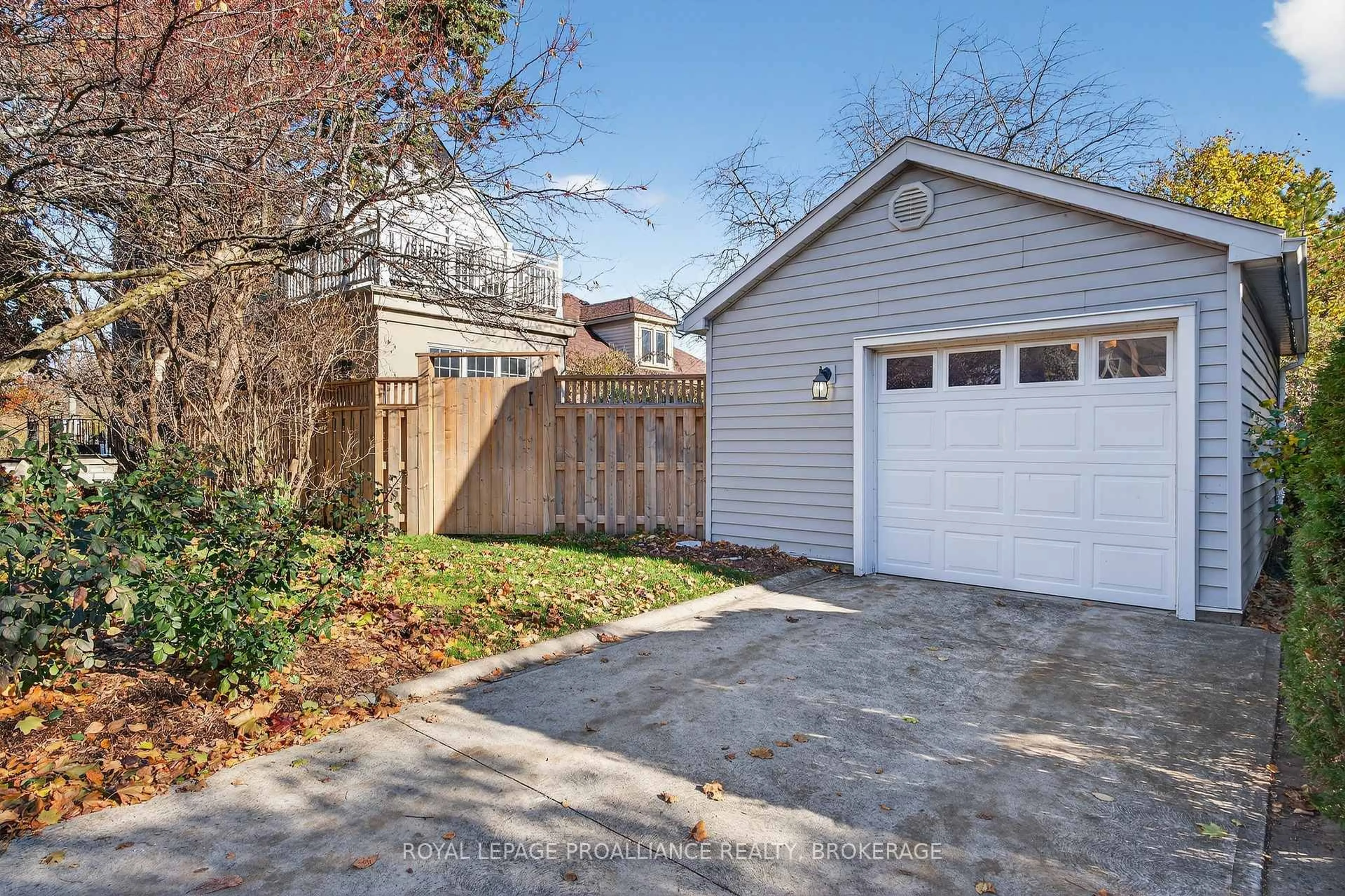 Unknown for 345 Willingdon Ave, Kingston Ontario K7L 4J3