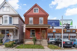 history photo preview