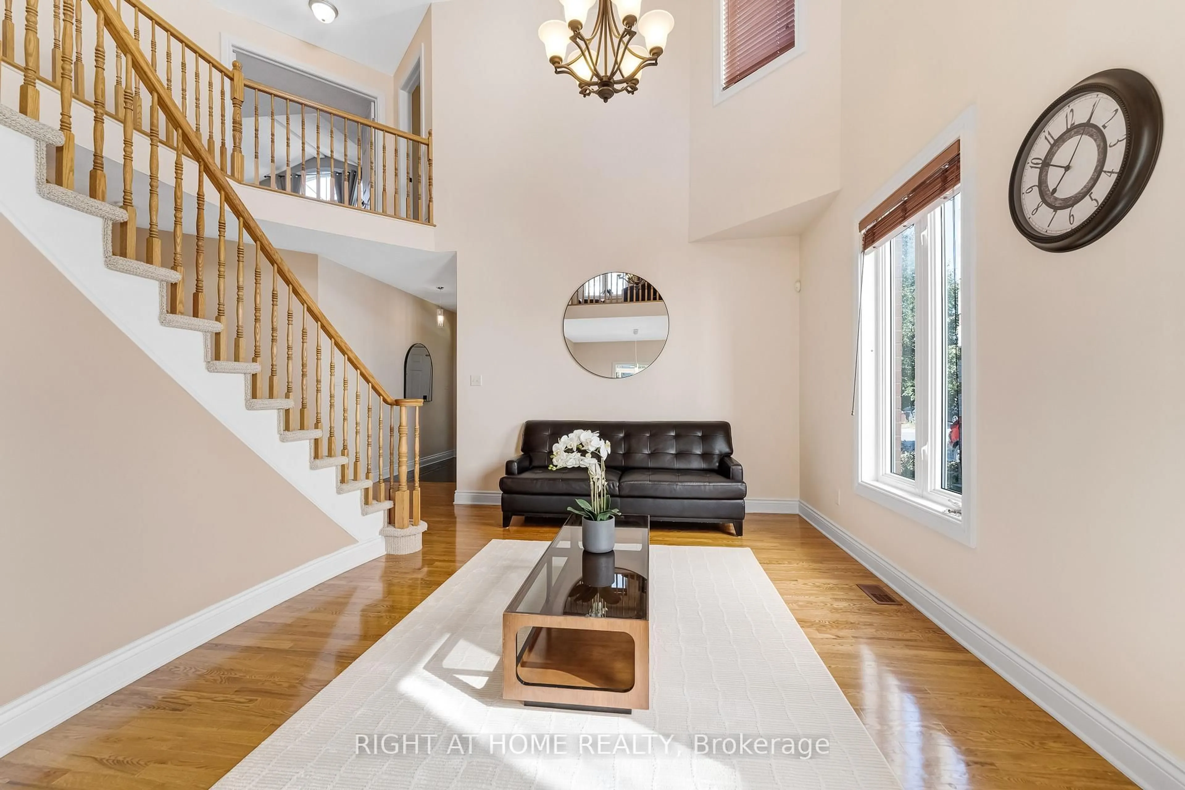 Unknown for 409 Beatrice Dr, Ottawa Ontario K2J 4W9