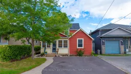 history photo preview