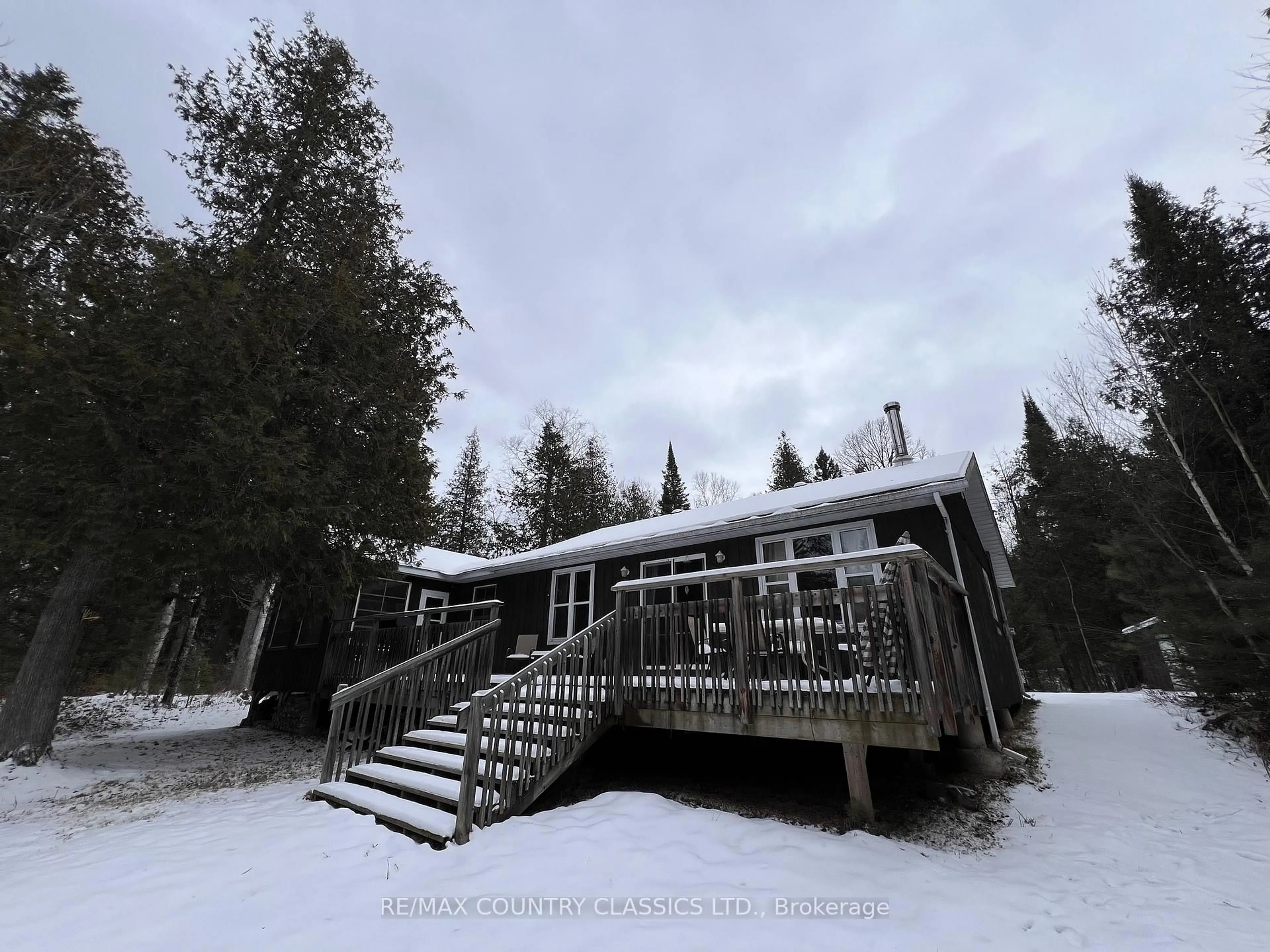 Unknown for 179 Lalonde Lane, Griffith Ontario K0J 2R0