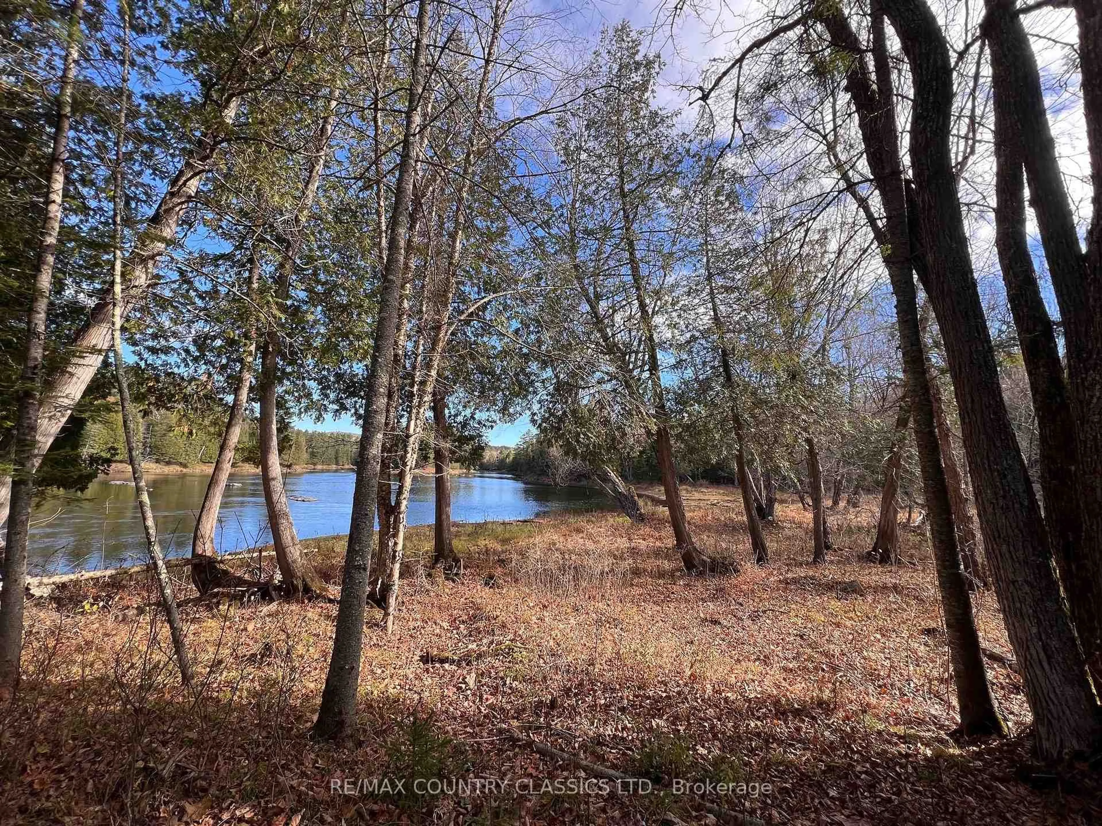 Unknown for 179 Lalonde Lane, Griffith Ontario K0J 2R0