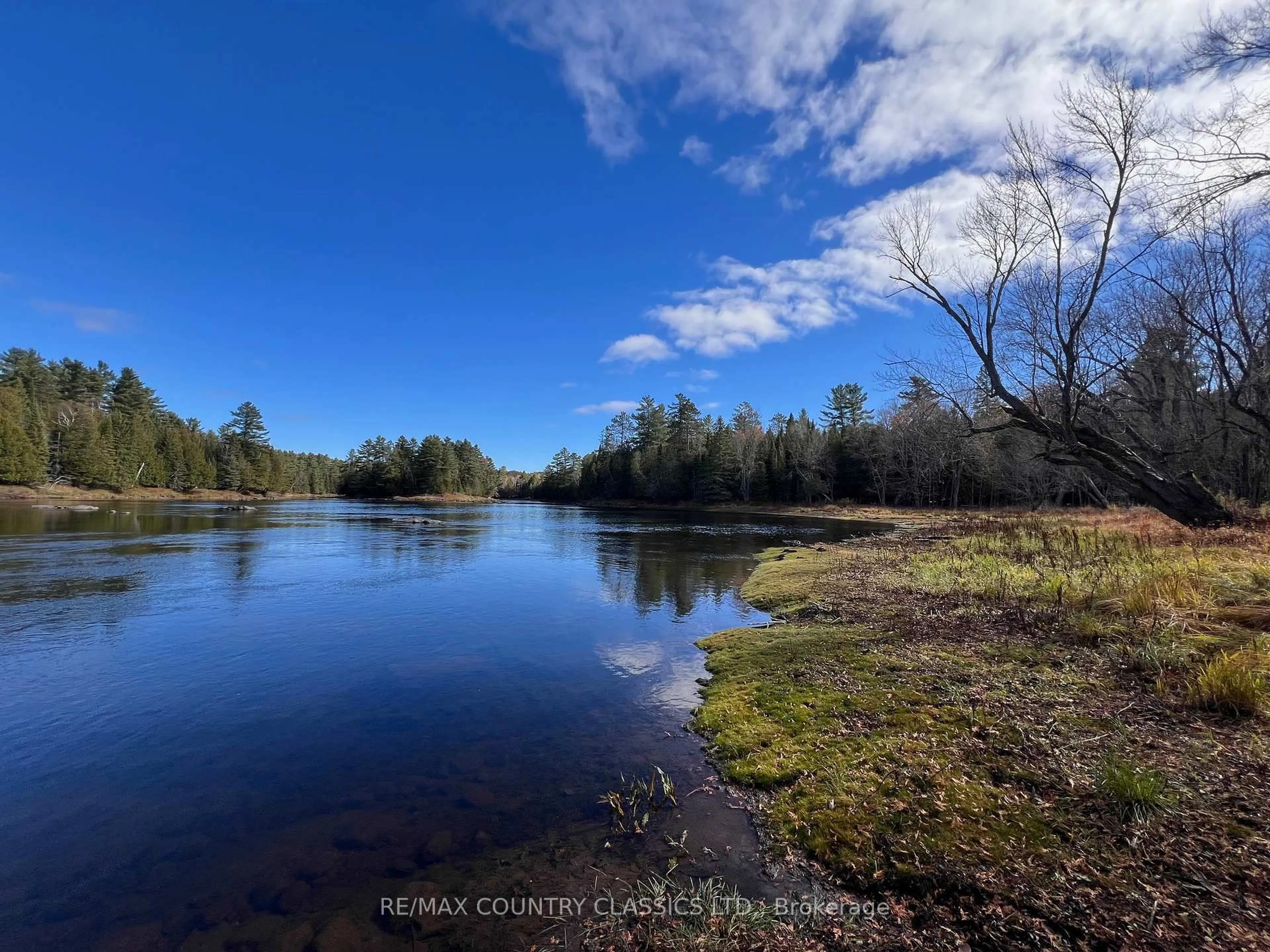 Unknown for 179 Lalonde Lane, Griffith Ontario K0J 2R0