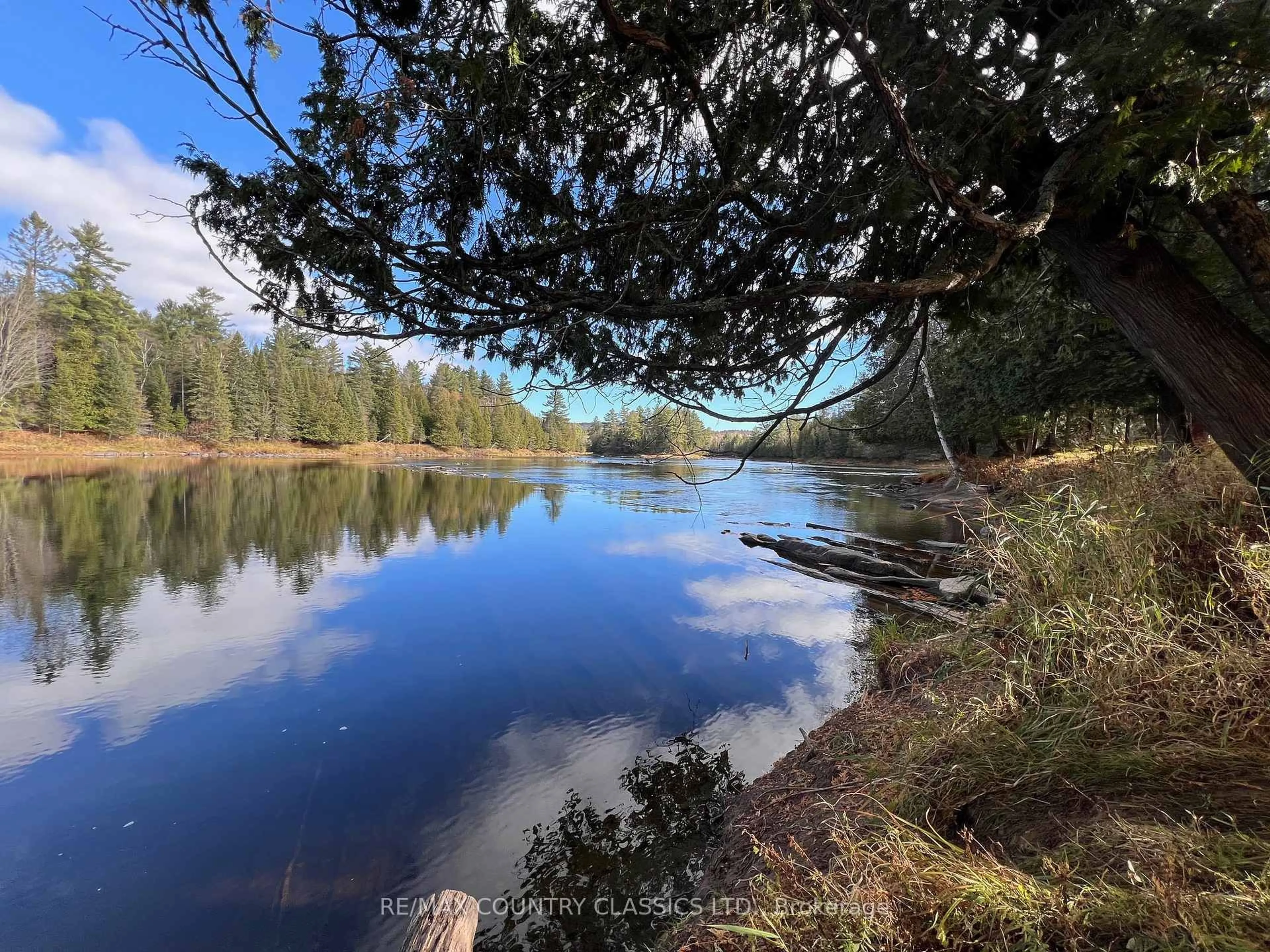 Blurry image for 179 Lalonde Lane, Griffith Ontario K0J 2R0