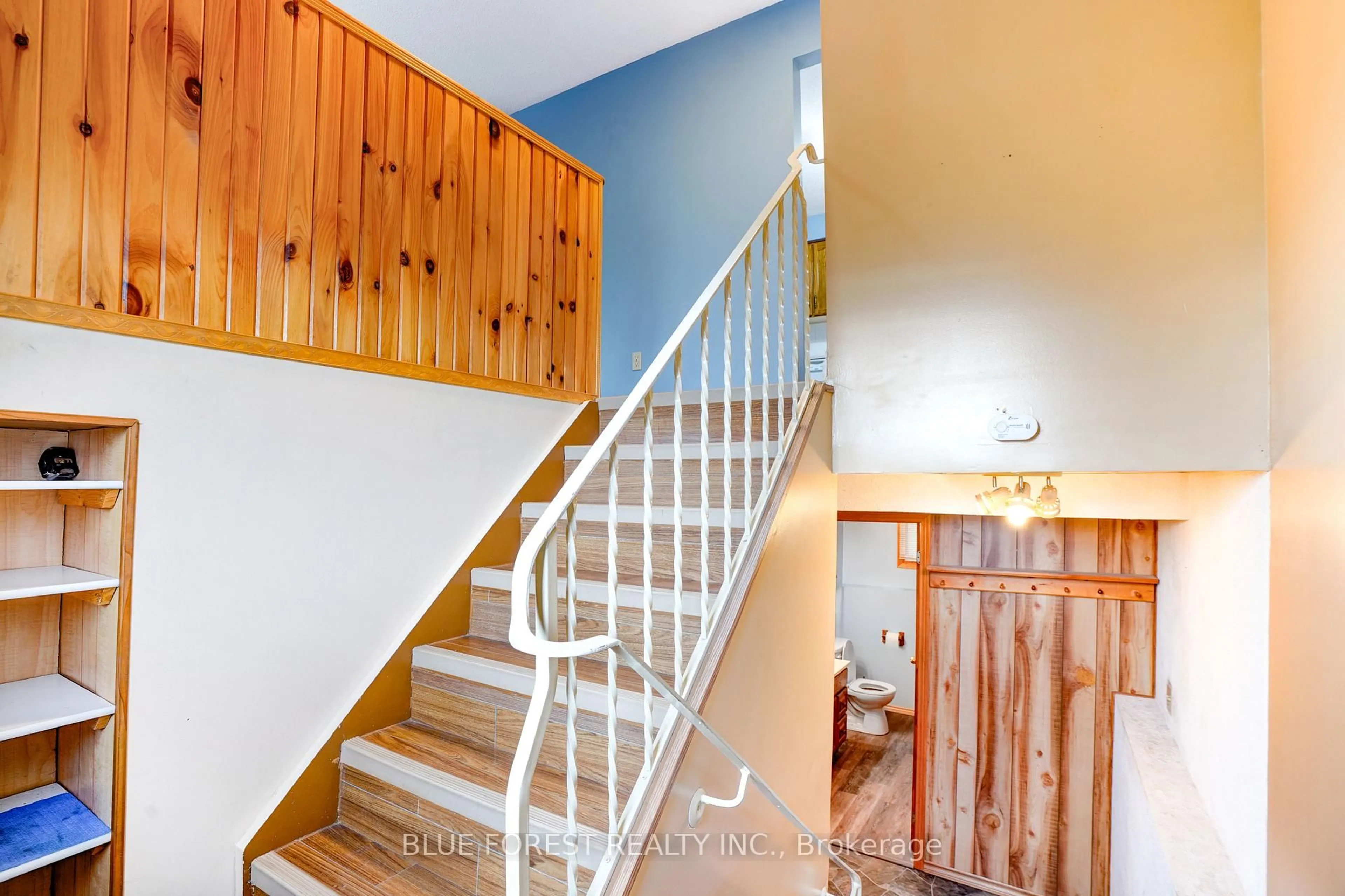 Unknown for 177 Gilbert St, West Elgin Ontario N0L 2P0