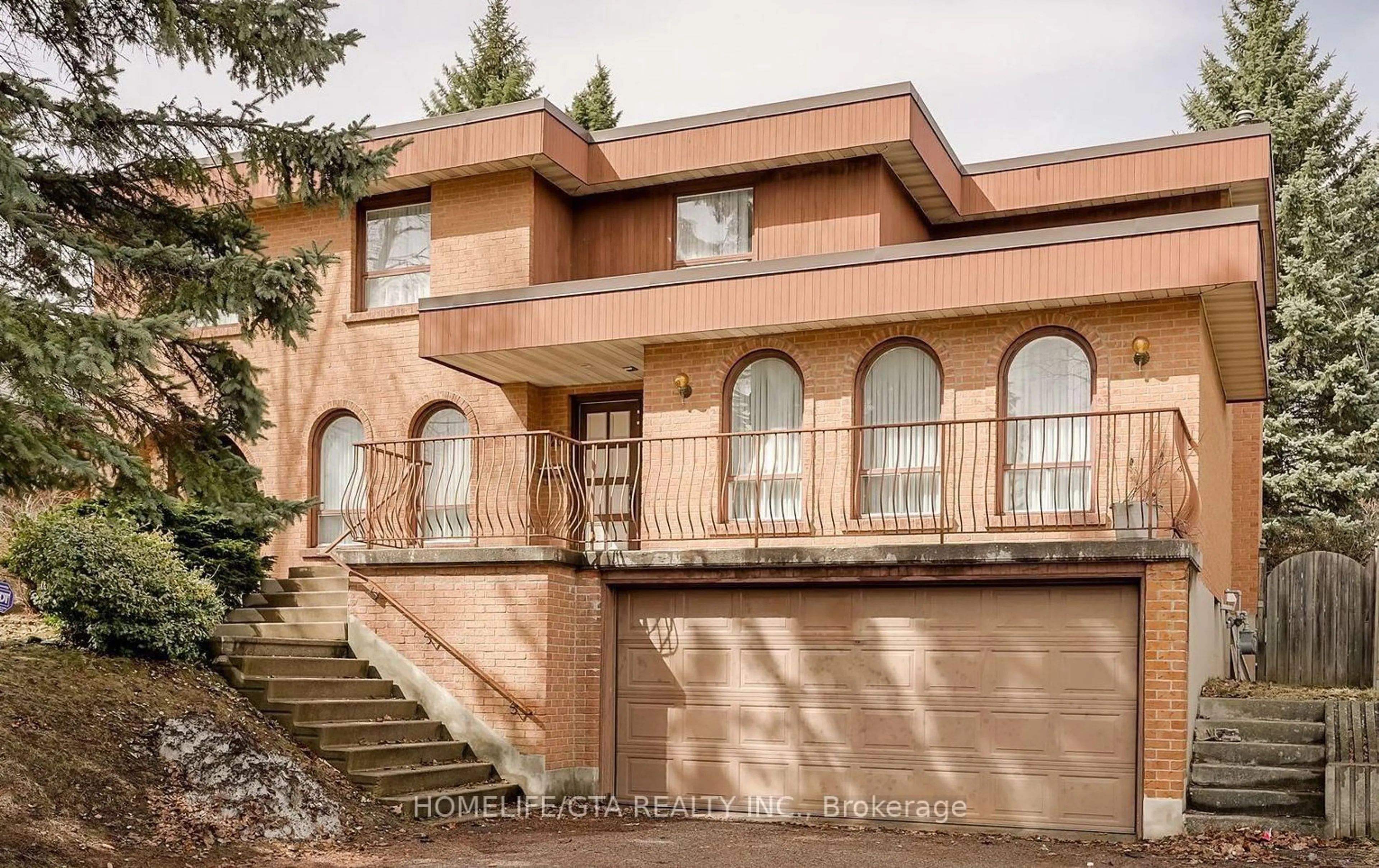 Home with brick exterior material, street for 28 Wilkins Dr, Kitchener Ontario N2E 1L2