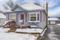 history photo preview