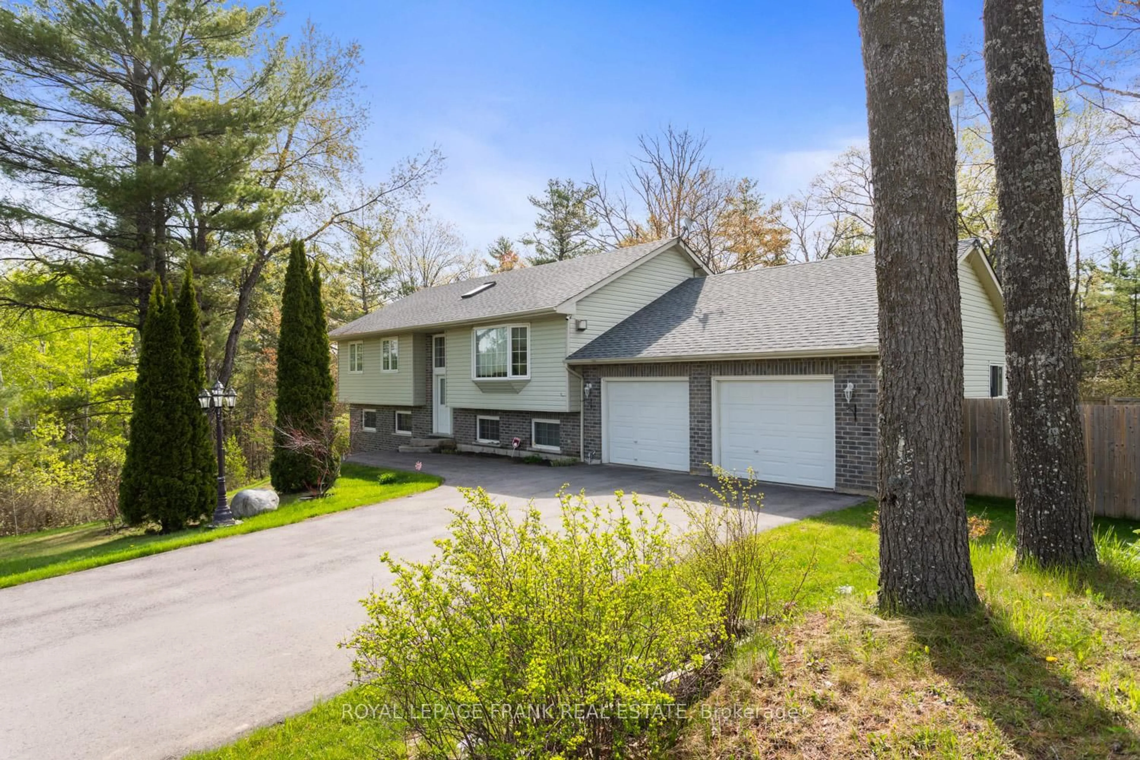 Unknown for 10913 County 9 Rd, Alnwick/Haldimand Ontario K0K 2X0