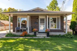 history photo preview