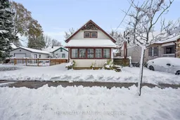 history photo preview