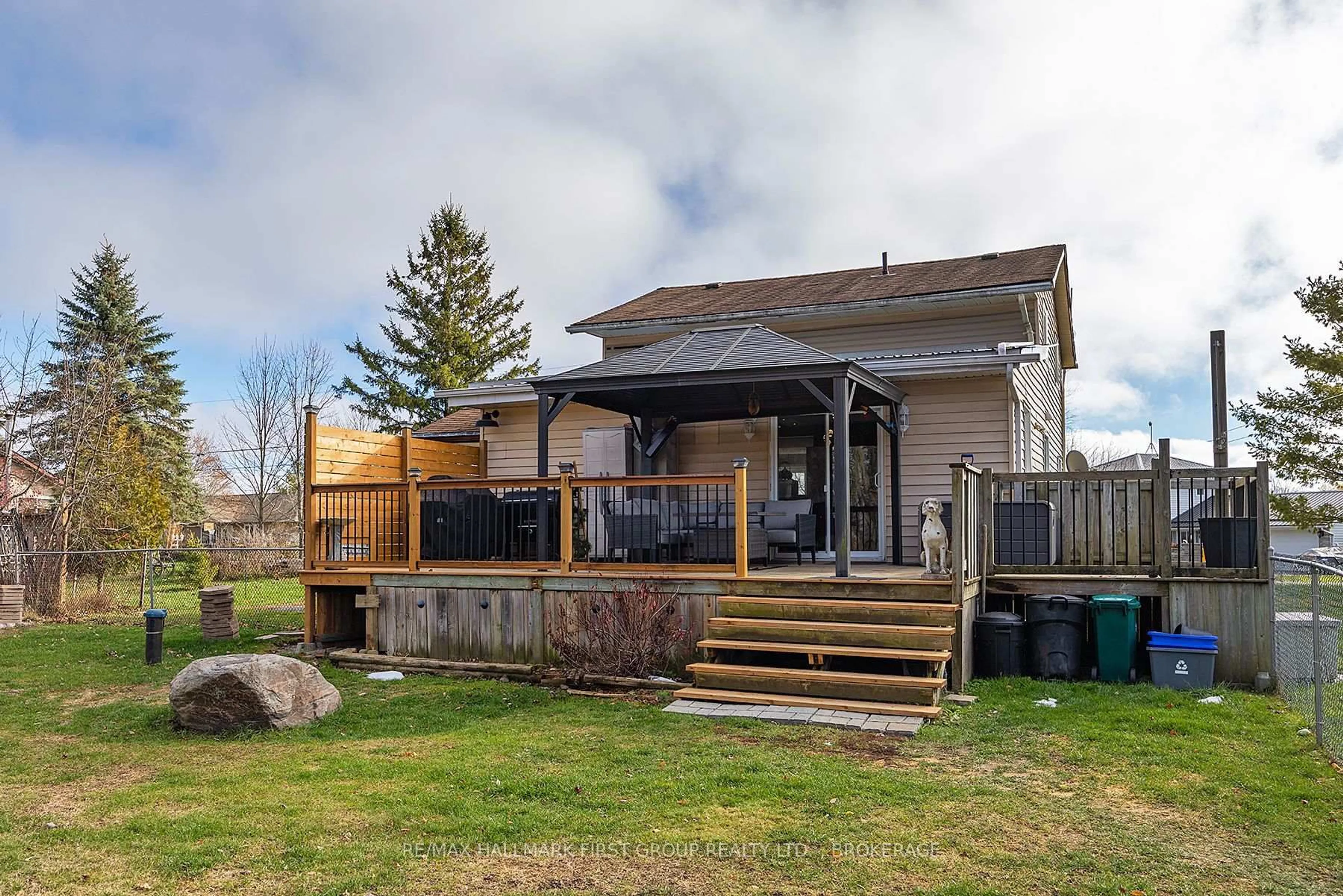 Unknown for 475 Absalom Rd, Bath Ontario K0H 1G0