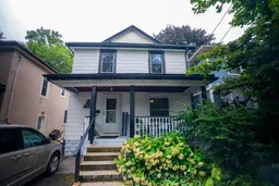 history photo preview