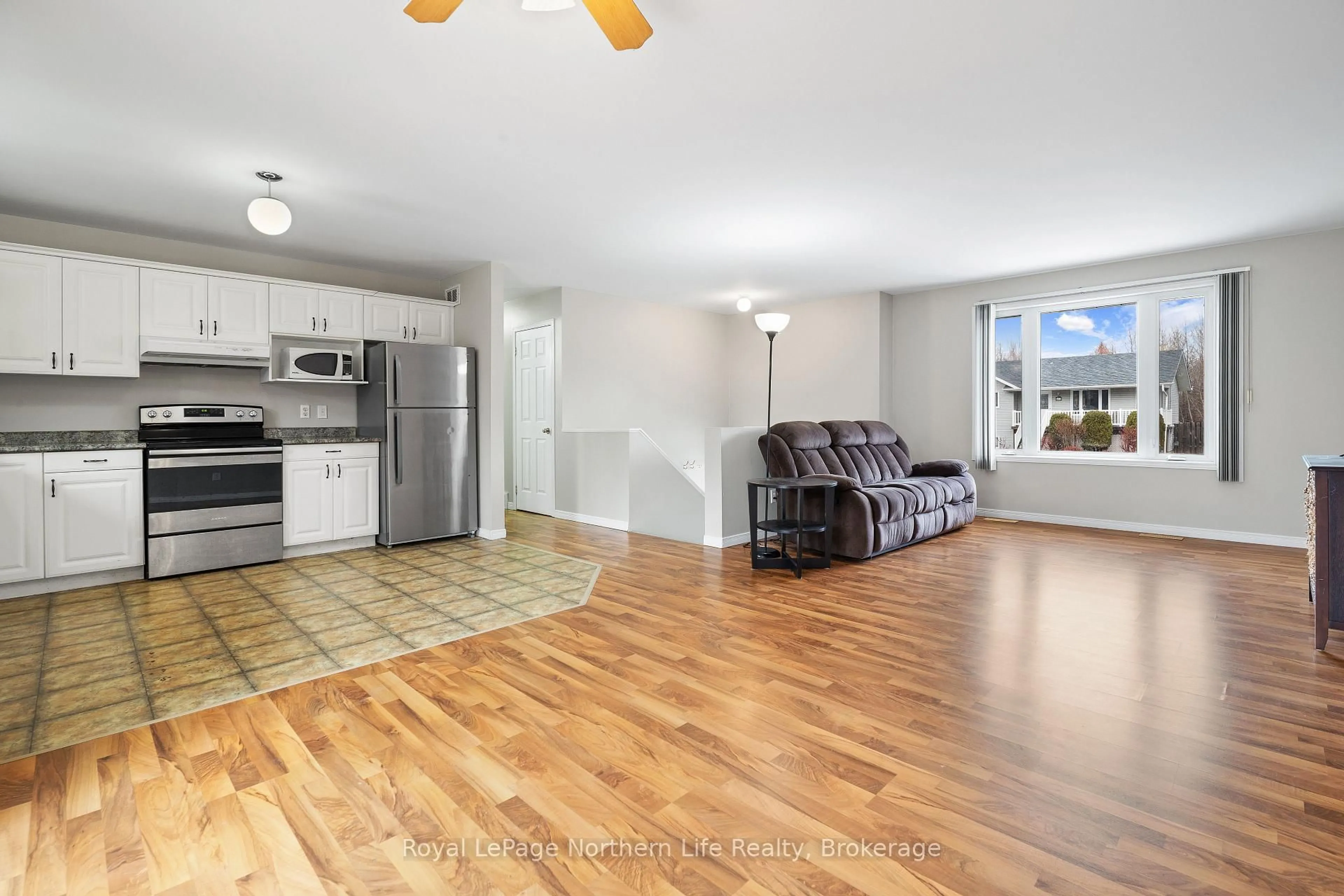 Unknown for 478 Demers St, West Nipissing Ontario P2B 0A1