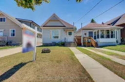 history photo preview