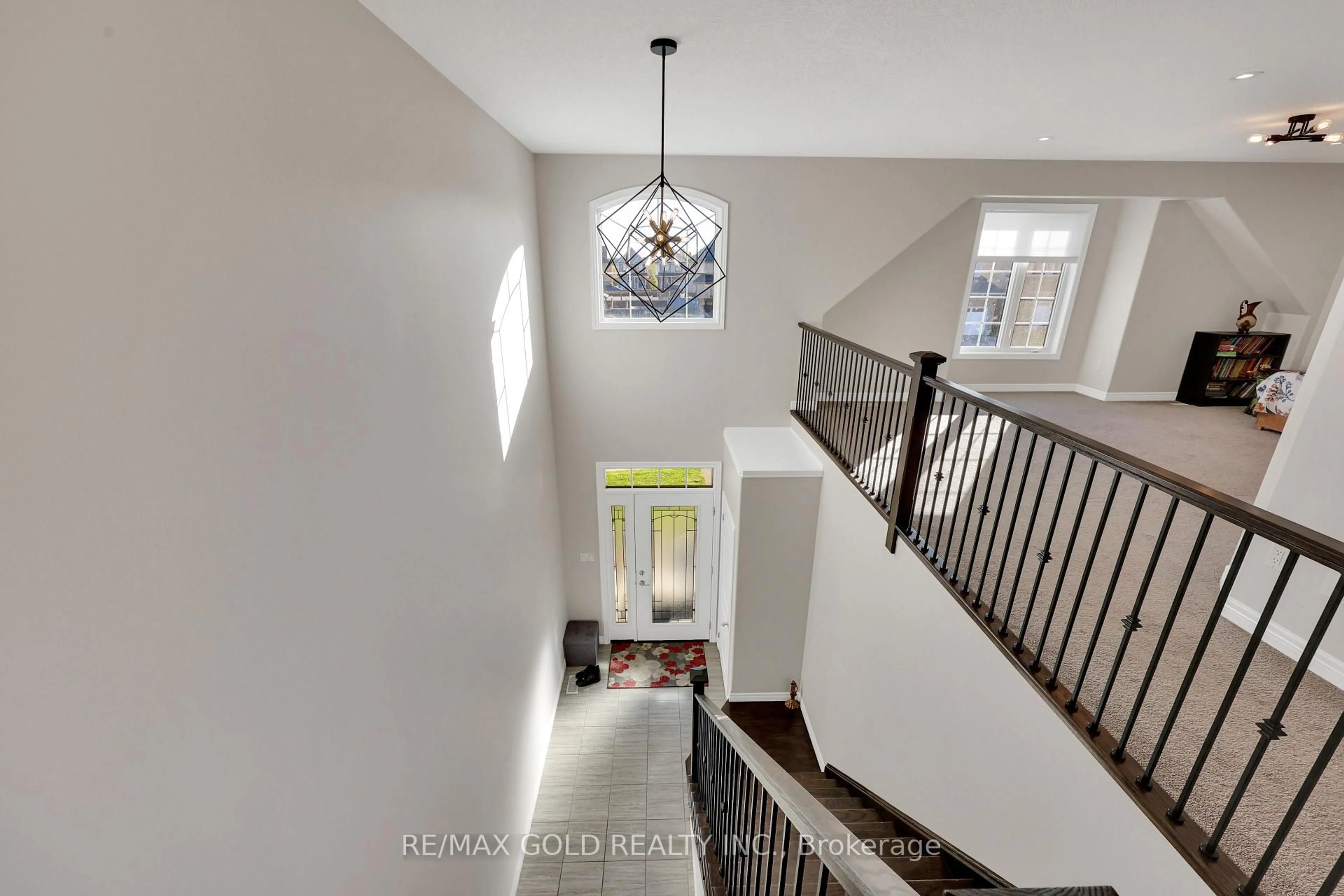 Unknown for 137 Passchendaele St, Woodstock Ontario N0J 1M0