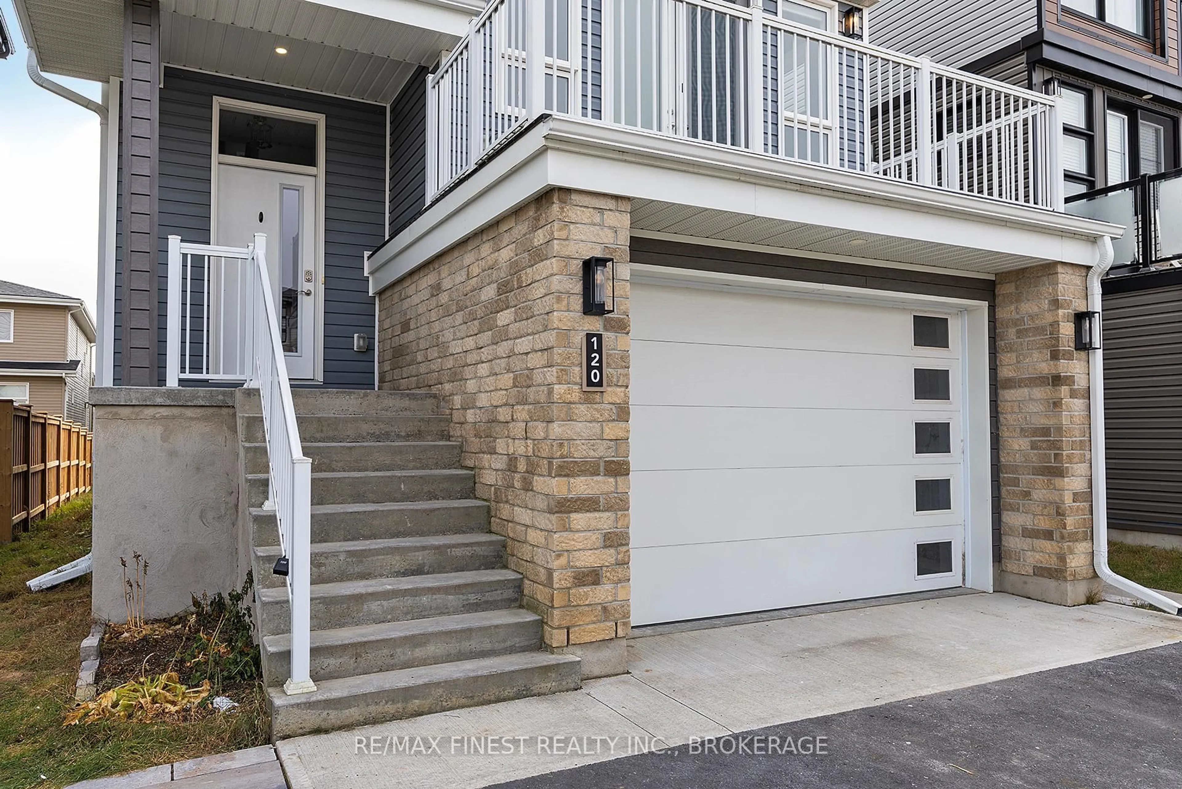 Unknown for 120 Superior Dr, Loyalist Ontario K7N 0E5