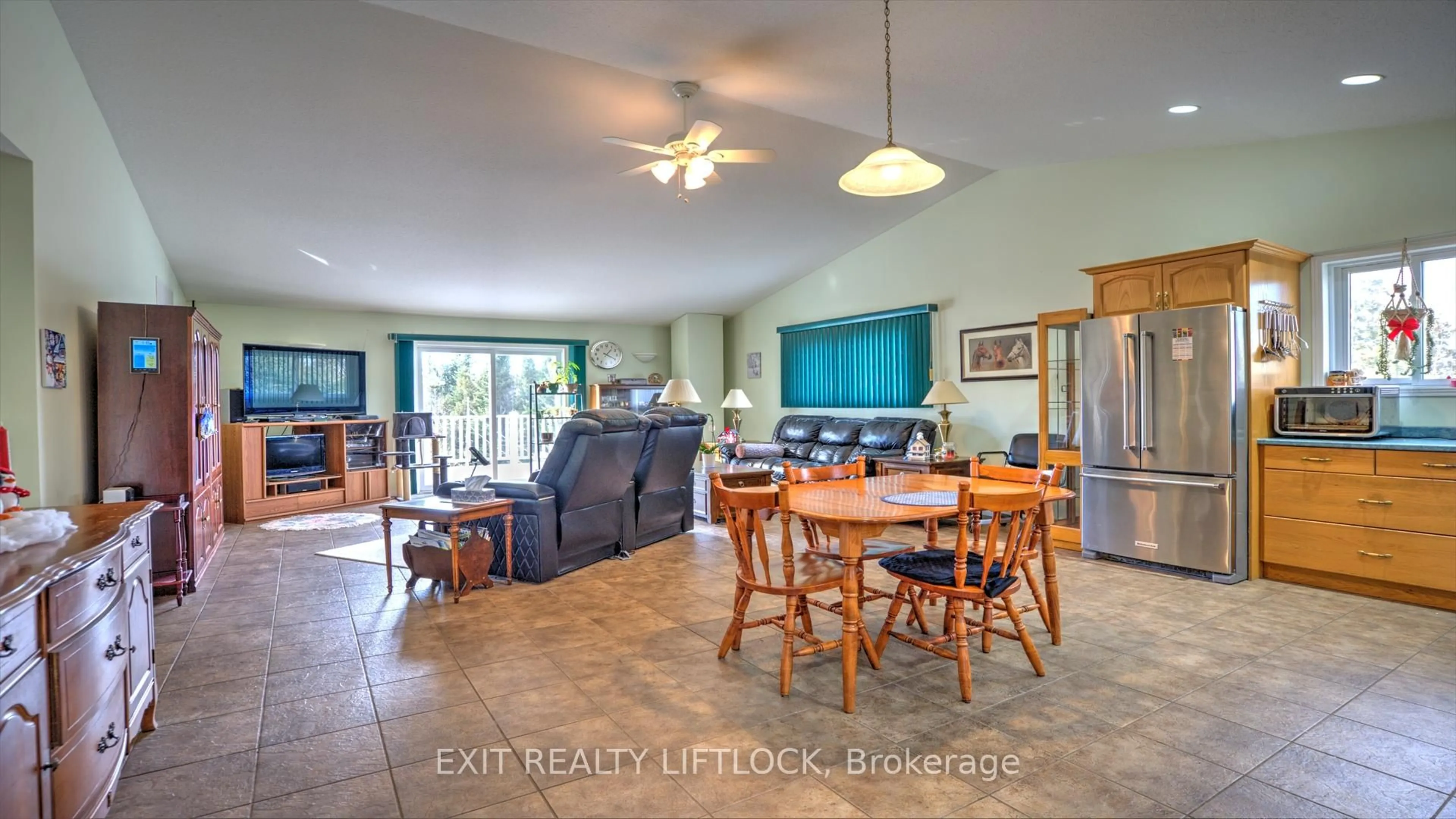 Unknown for 4089 County Road 44, Havelock-Belmont-Methuen Ontario K0L 1Z0