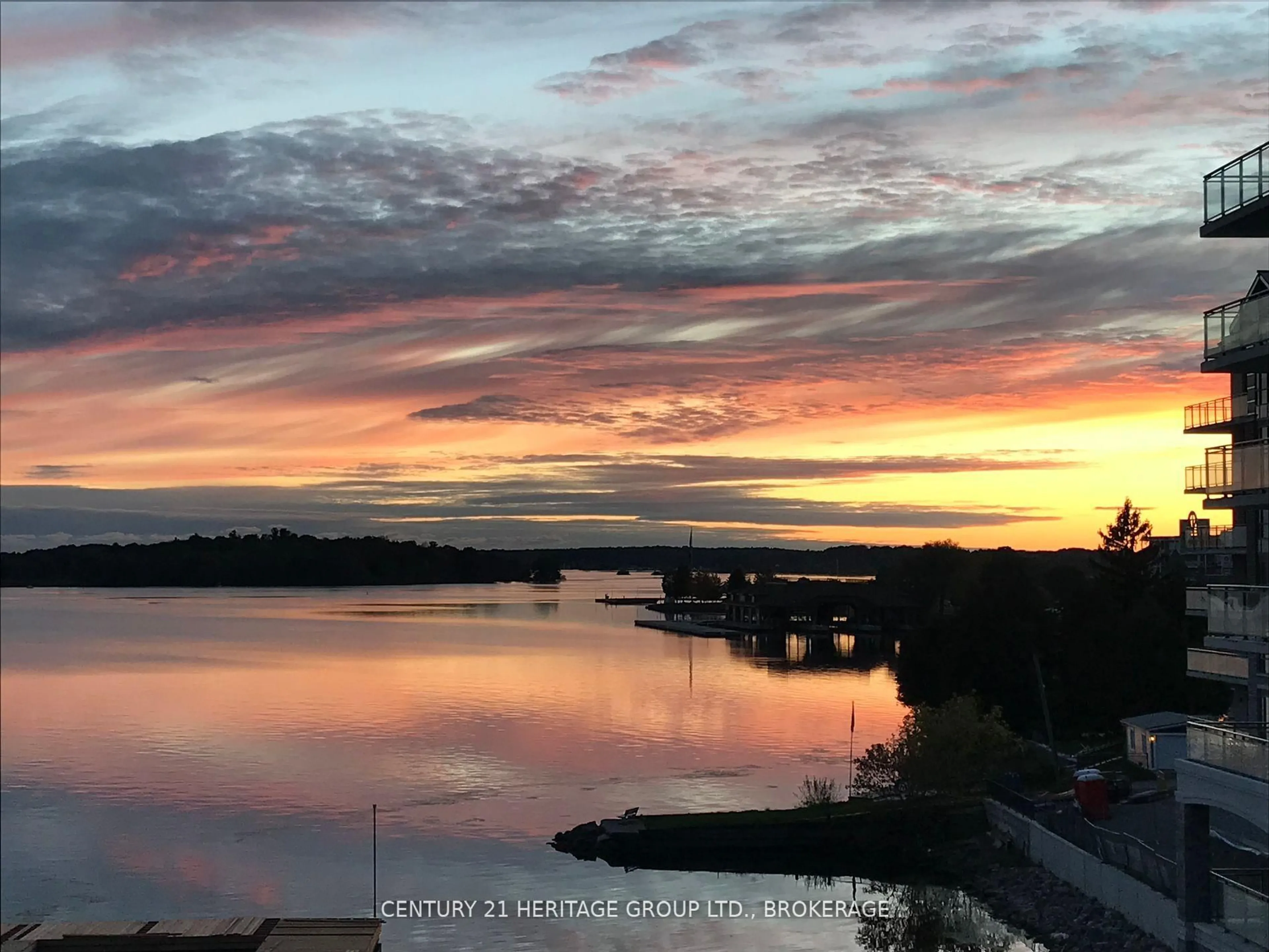 Blurry image for 129 South St #306, Gananoque Ontario K7G 1A1