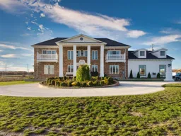 history photo preview