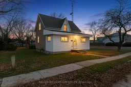 history photo preview