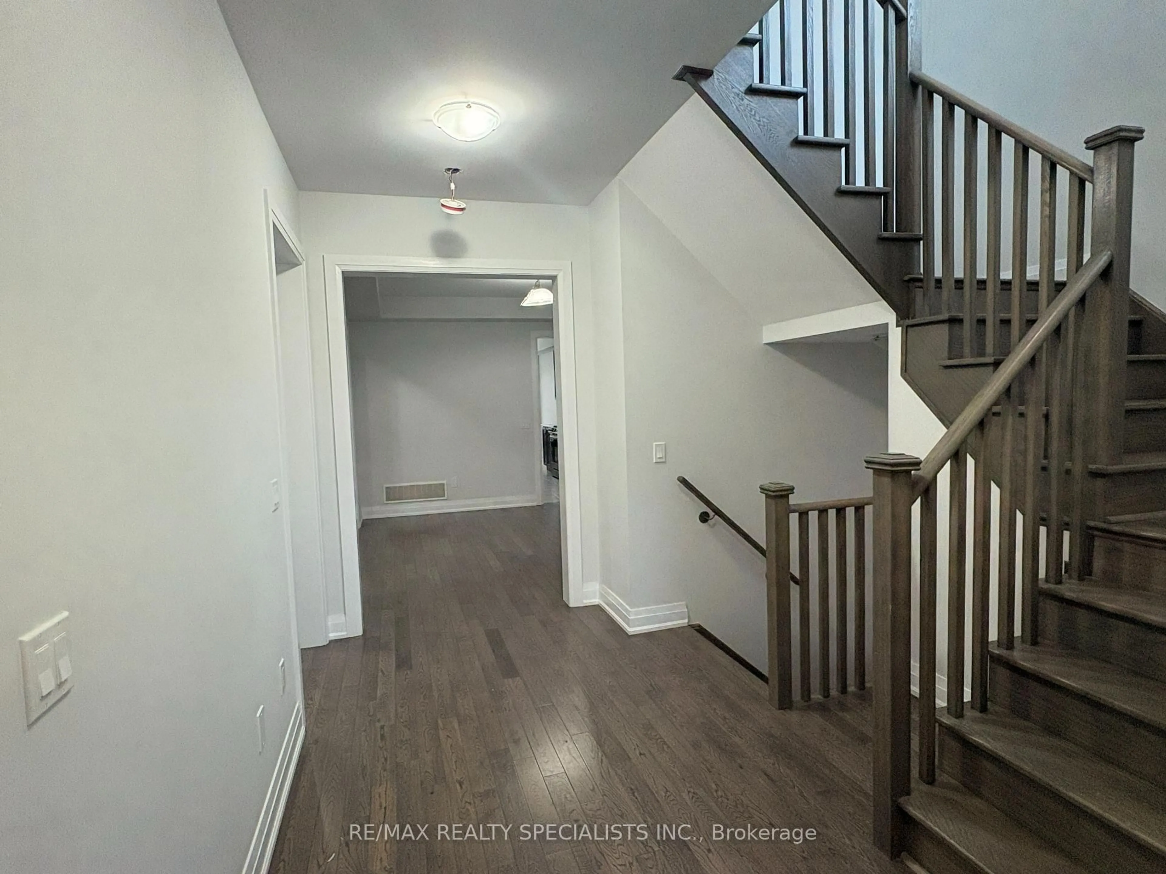 Unknown for 995 Edinburgh Dr, Woodstock Ontario N4T 0G8