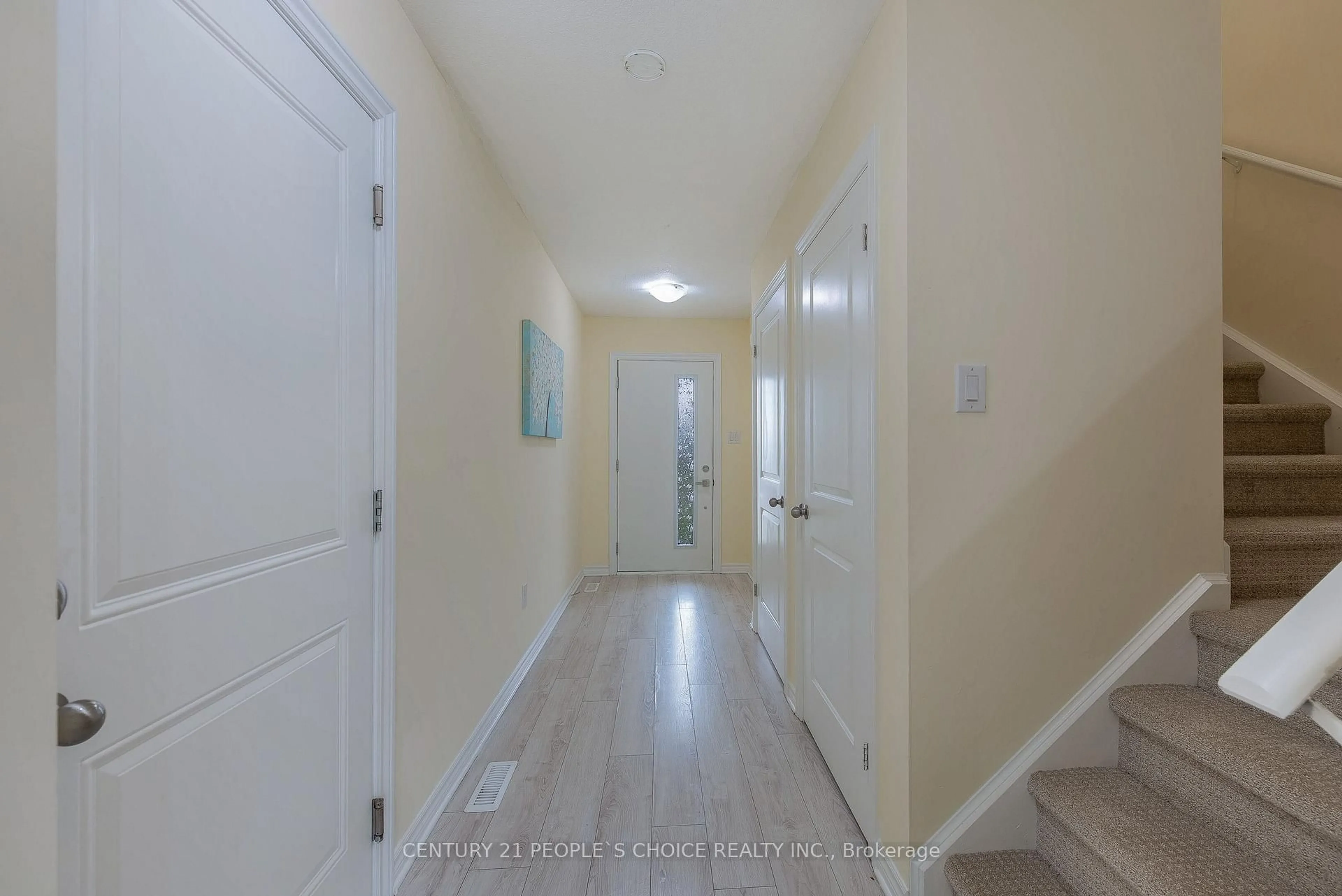 Unknown for 1287 Michael Circ, London East Ontario N5C 1R1