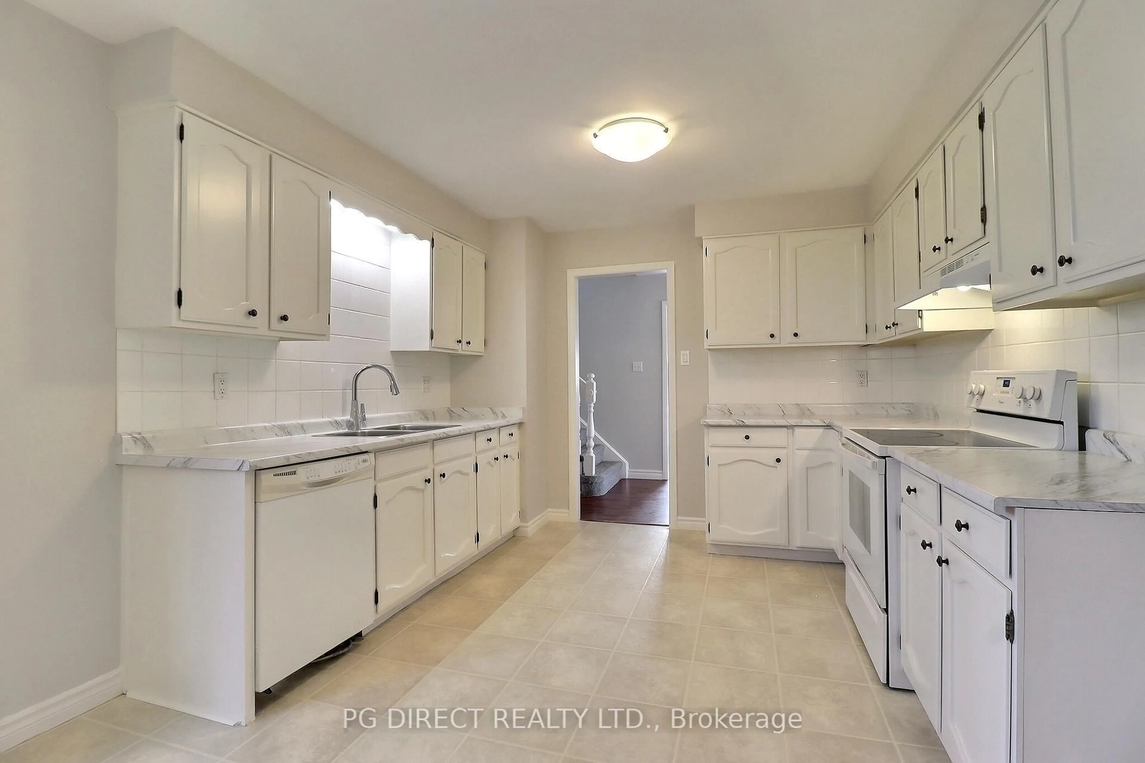 Unknown for 10 Spencer Cres, London North Ontario N5X 2K6