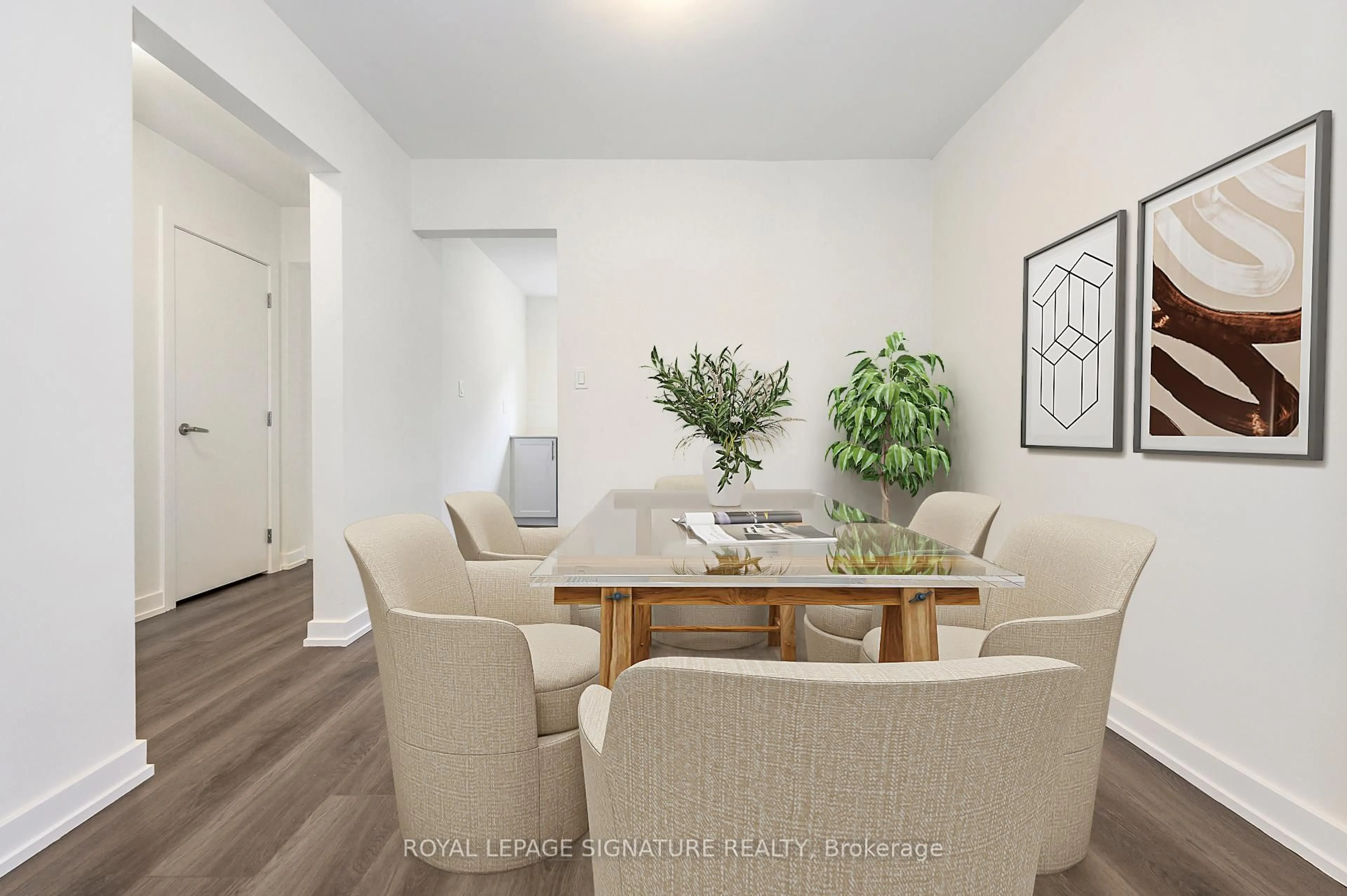 Unknown for 59 Woodman Dr, Hamilton Ontario L8H 2M5