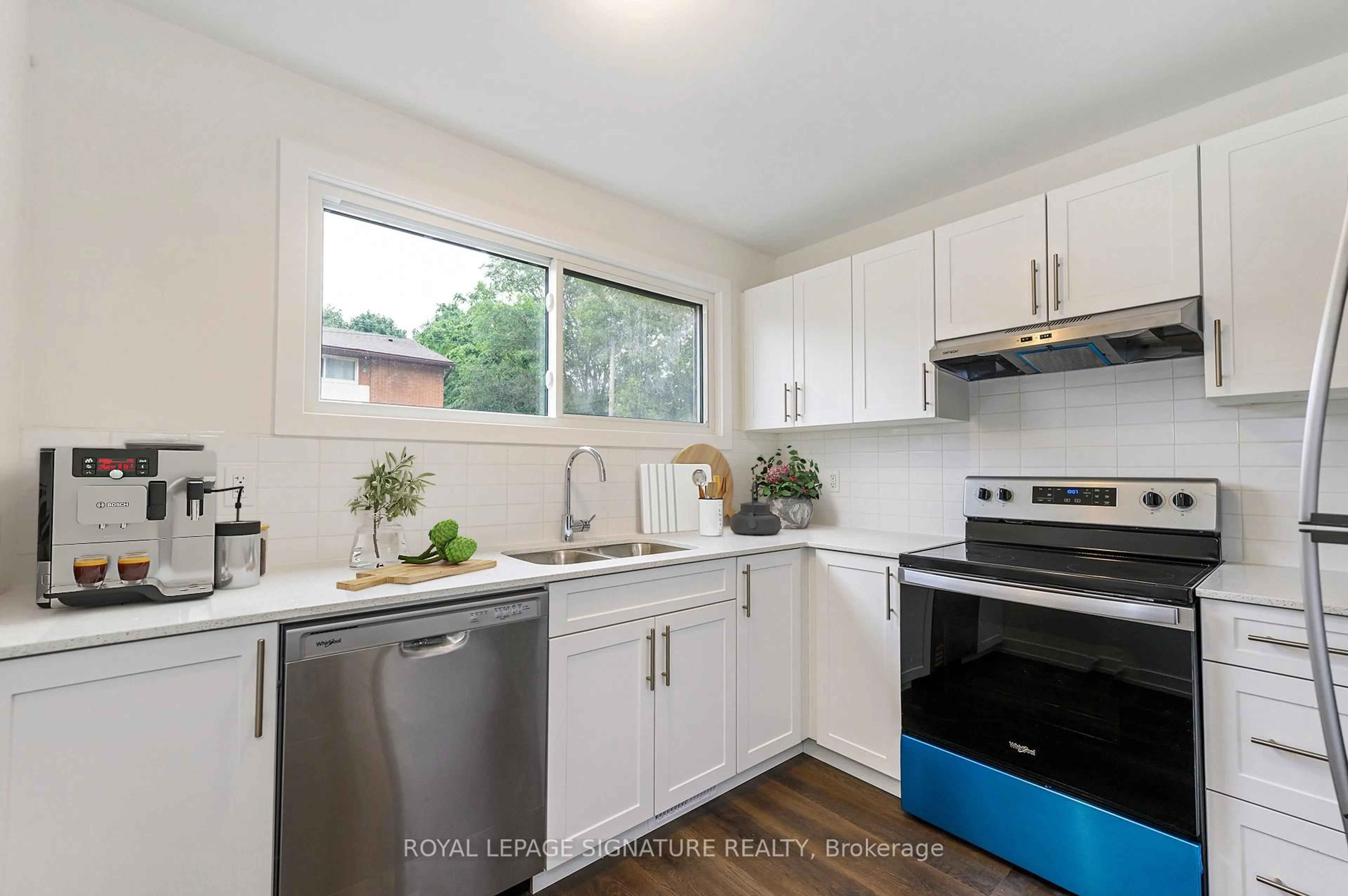 Unknown for 59 Woodman Dr, Hamilton Ontario L8H 2M5