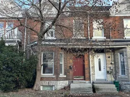 history photo preview