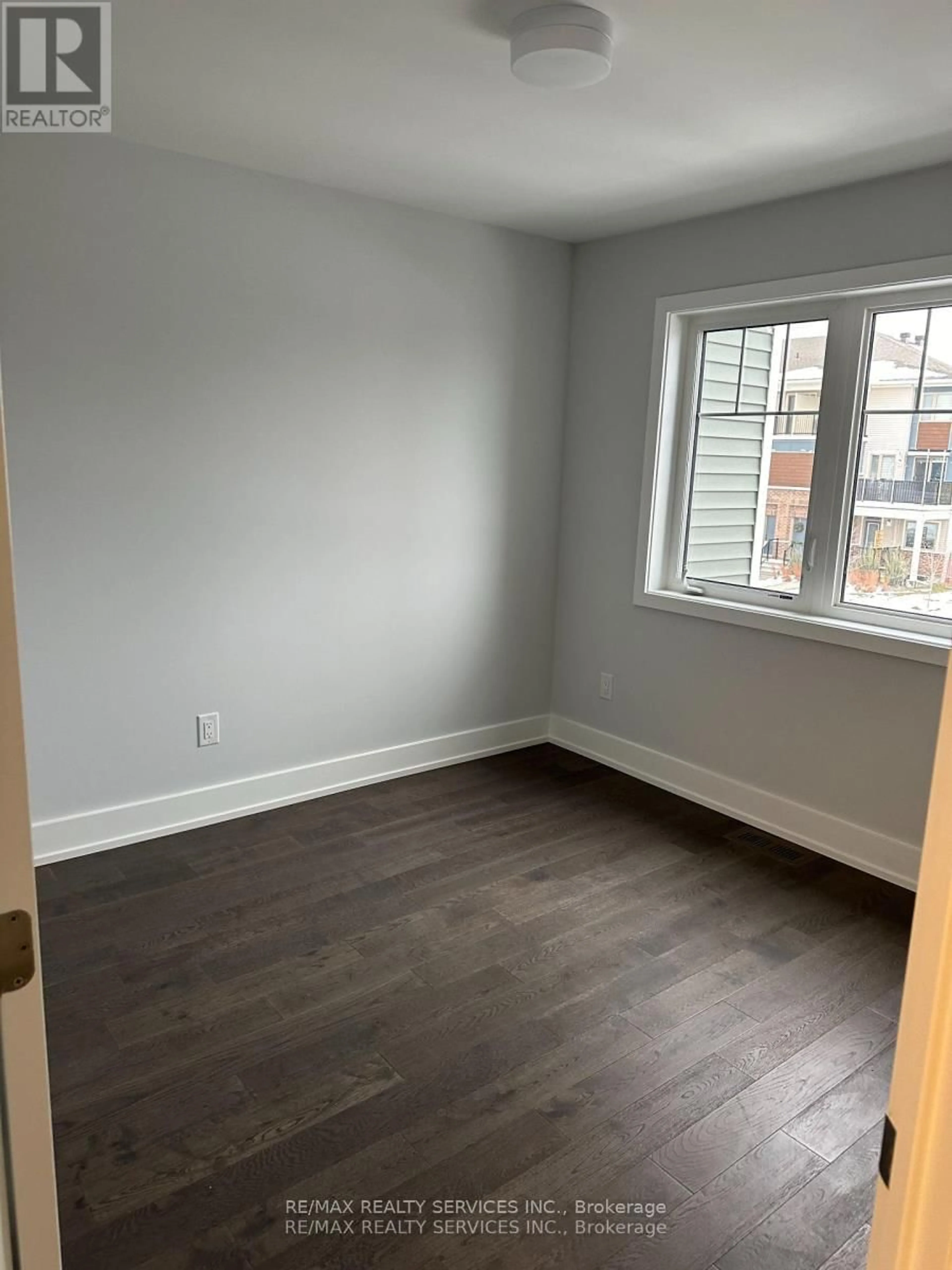 A pic of a room for 724 Rouncey Rd, Ottawa Ontario K2S 1B6