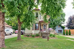 history photo preview