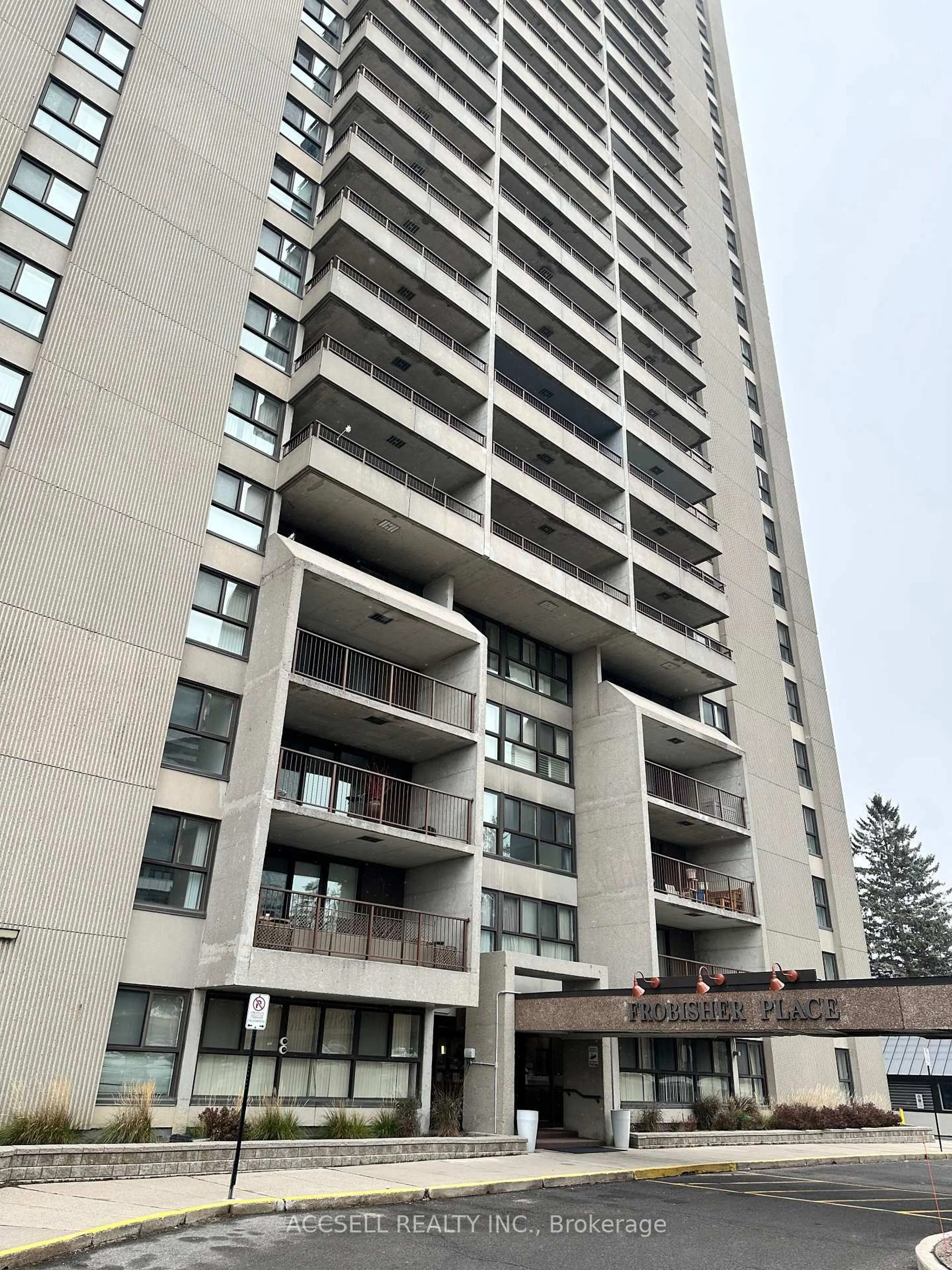 Unknown for 1785 Frobisher Lane, Ottawa Ontario K1G 3T7