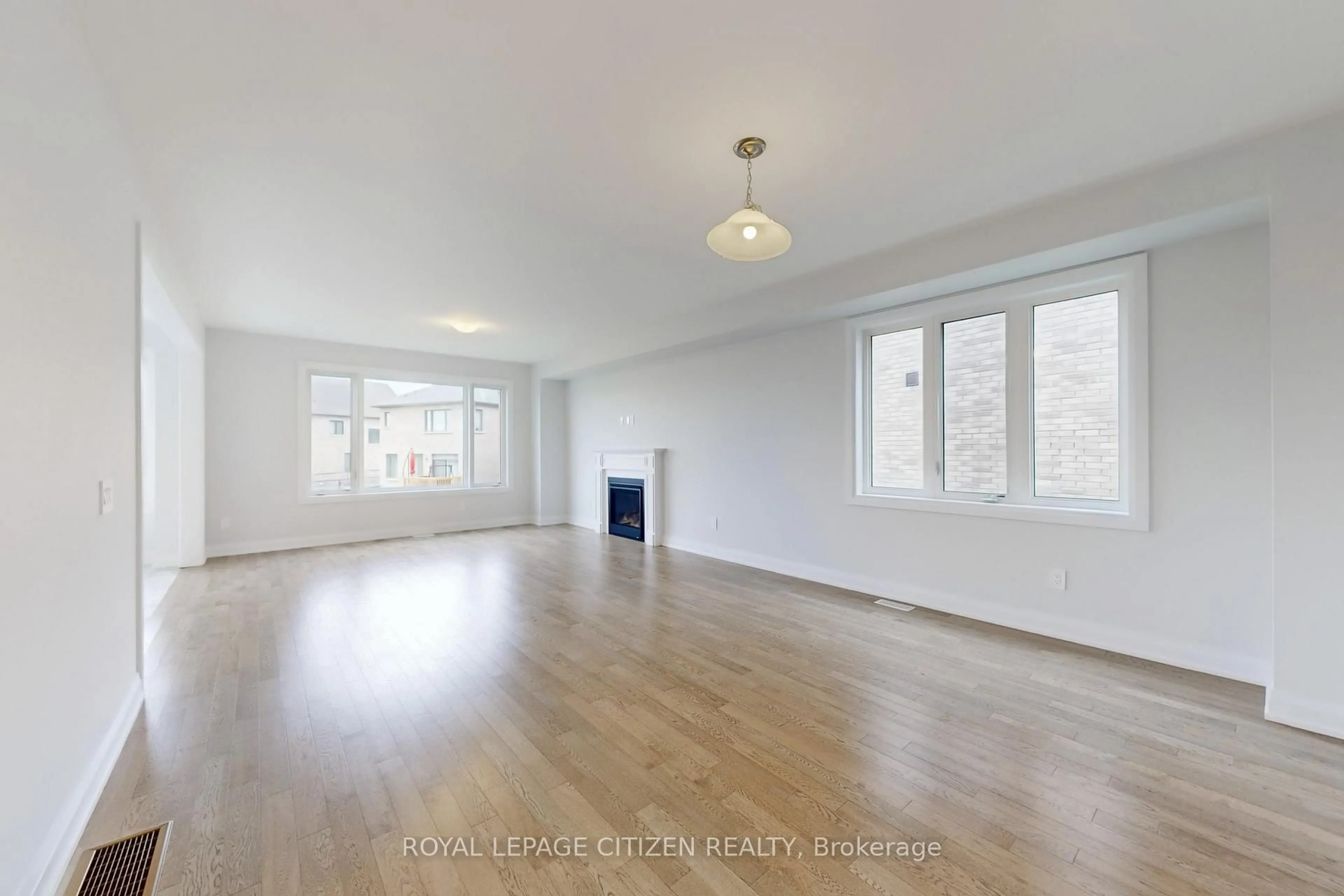 A pic of a room for 200 St. Joseph Rd, Kawartha Lakes Ontario K9V 6A9