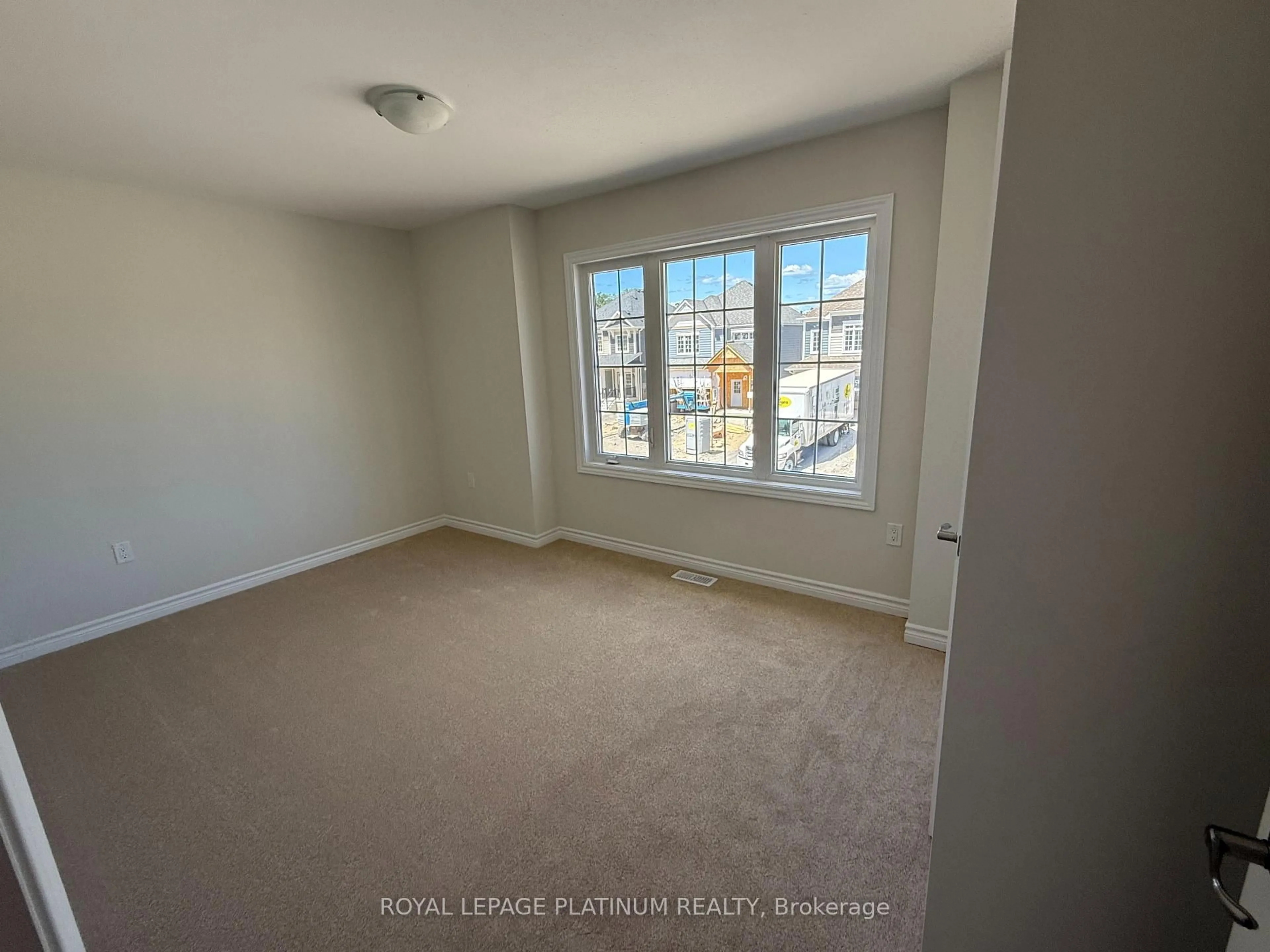 A pic of a room for 155 McEachern Lane, Gravenhurst Ontario P1P 0H8