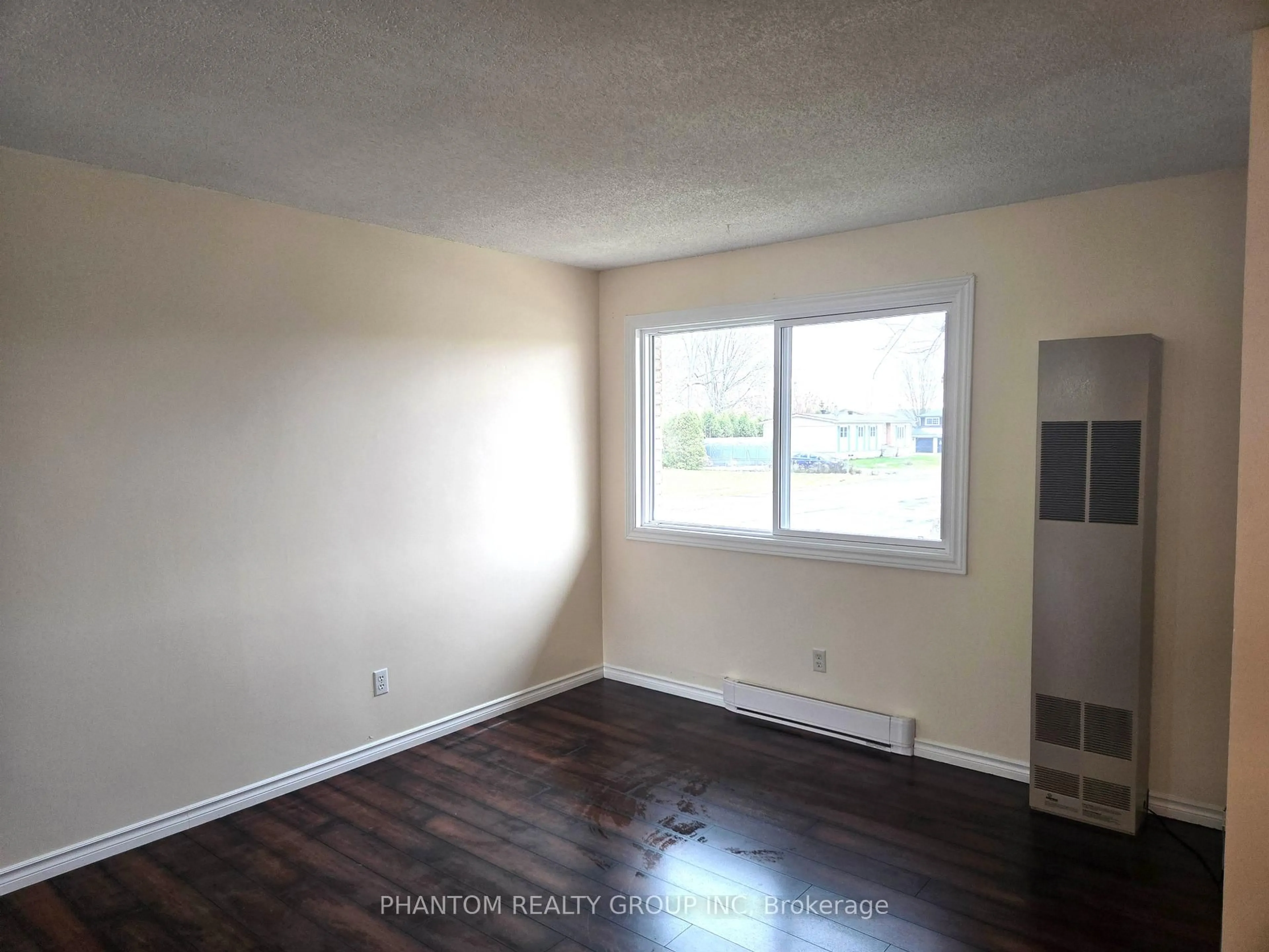 A pic of a room for 102 Carraway Cres, South Dundas Ontario K0C 1X0