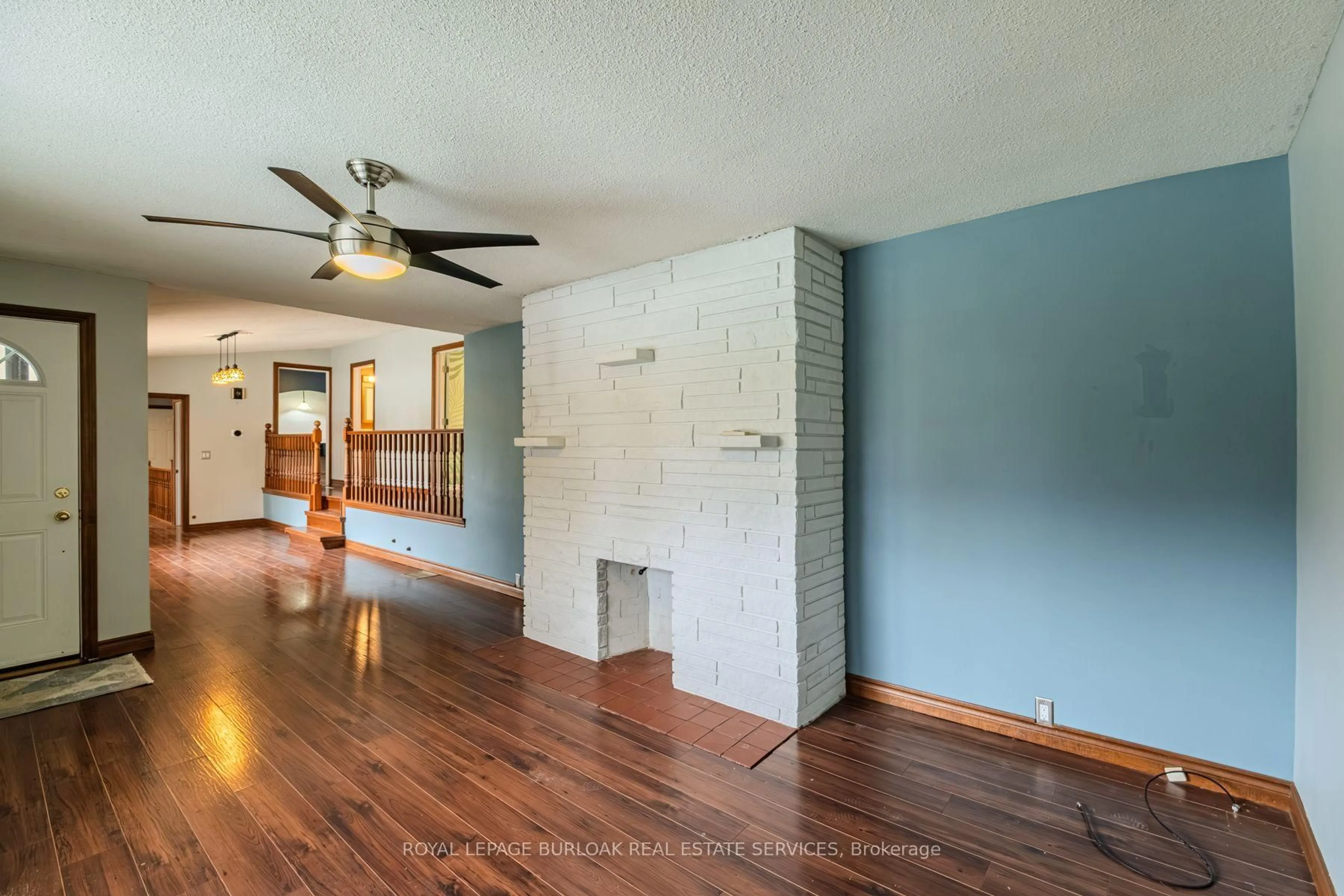 Unknown for 56 Eleventh Concession Rd, Brant Ontario N0E 1E0