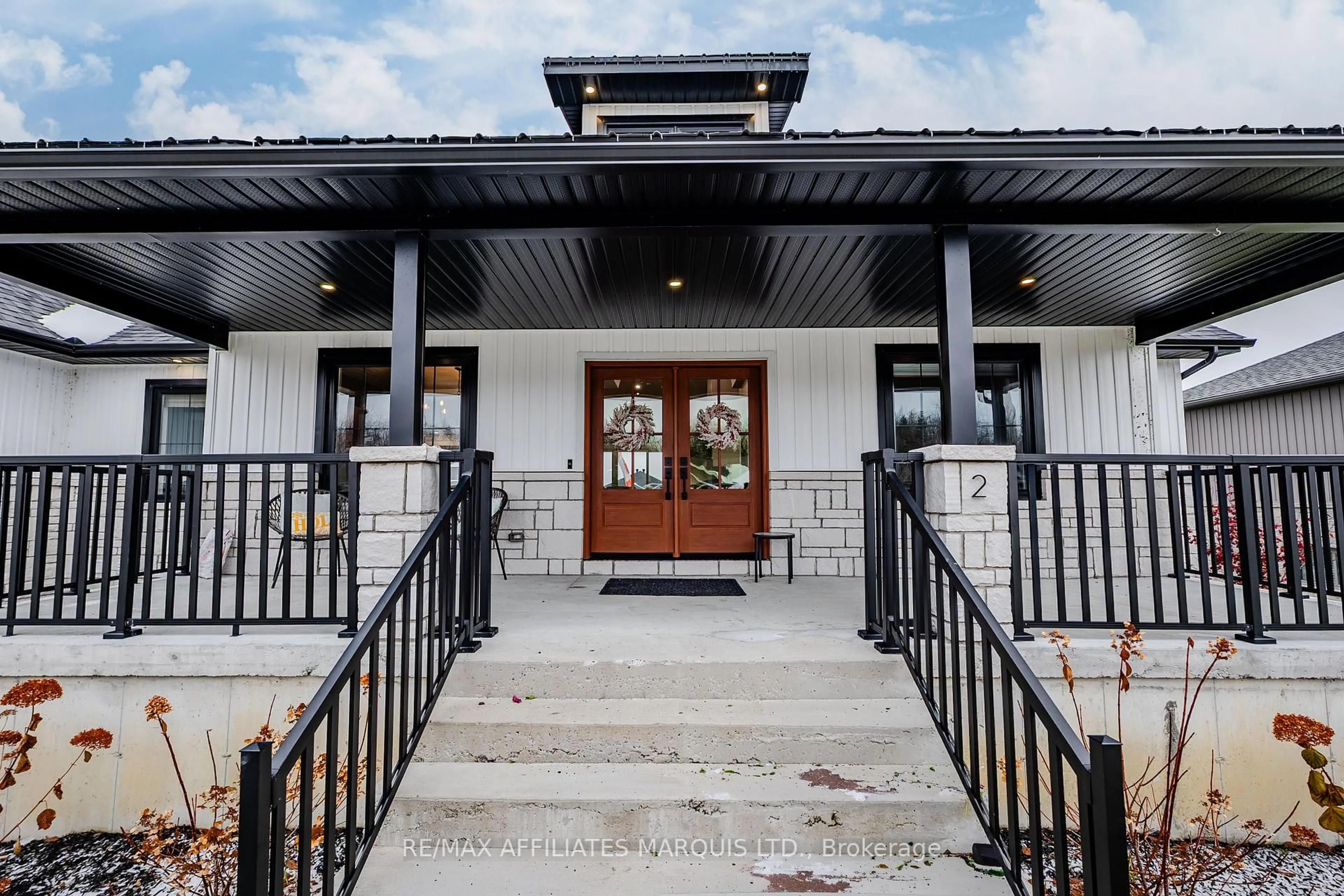 Unknown for 2 Meadow Lane, South Stormont Ontario K0C 1R0