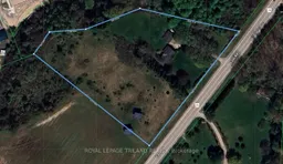 history photo preview