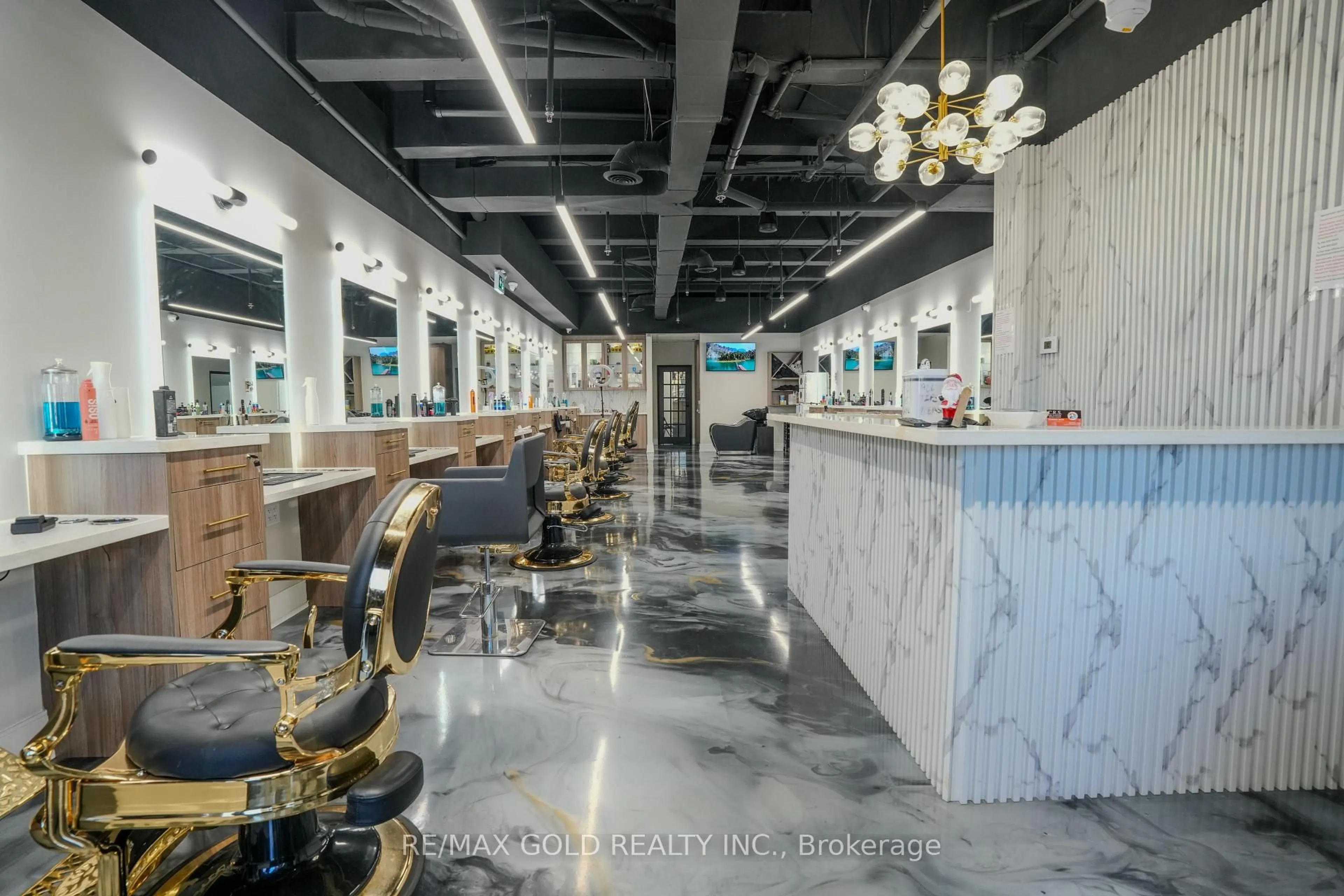 Unknown for 684 Talbot Rd, Lakeshore Ontario N0R 1K0