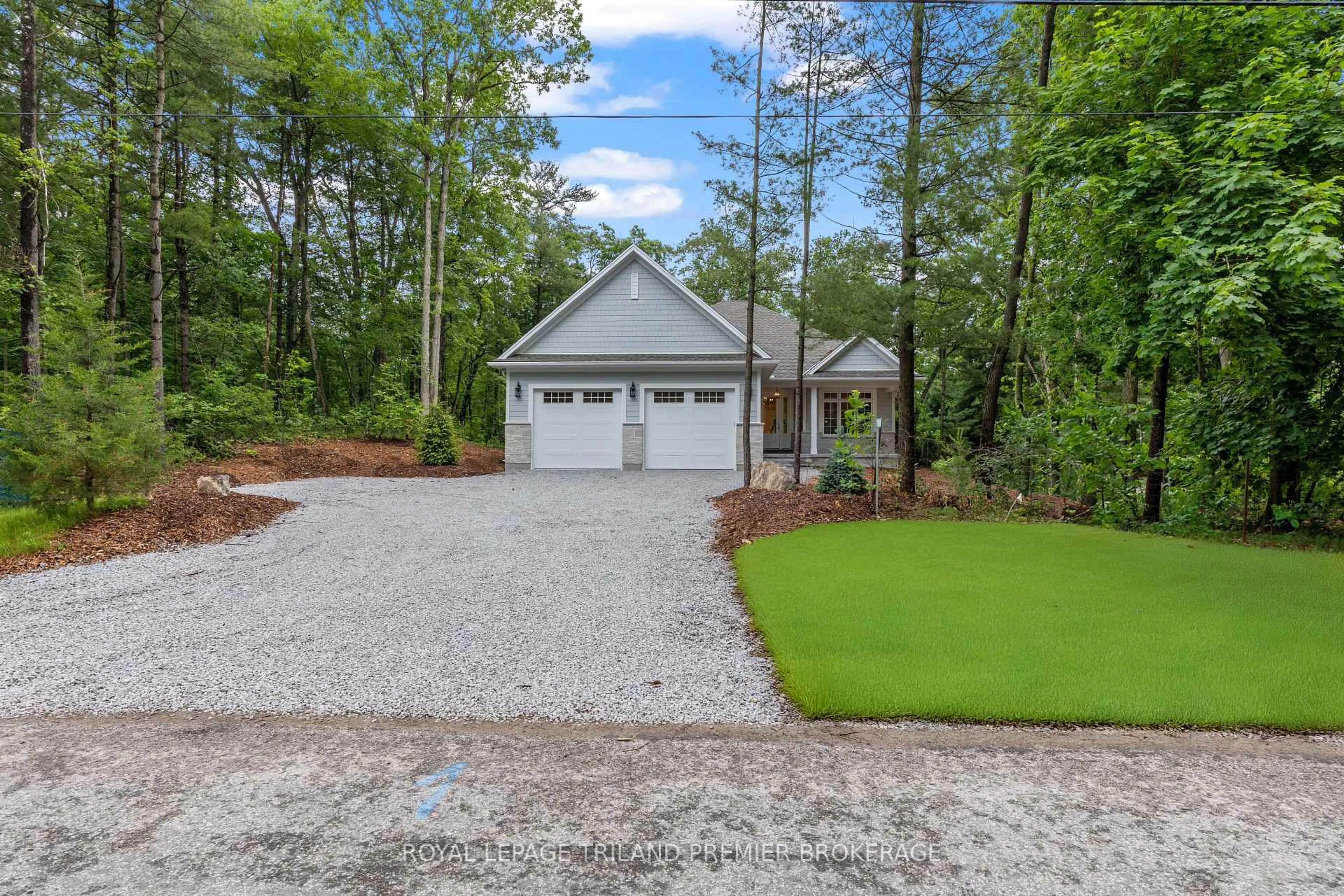 Unknown for 9940 Ontario St, Lambton Shores Ontario N0M 2L0