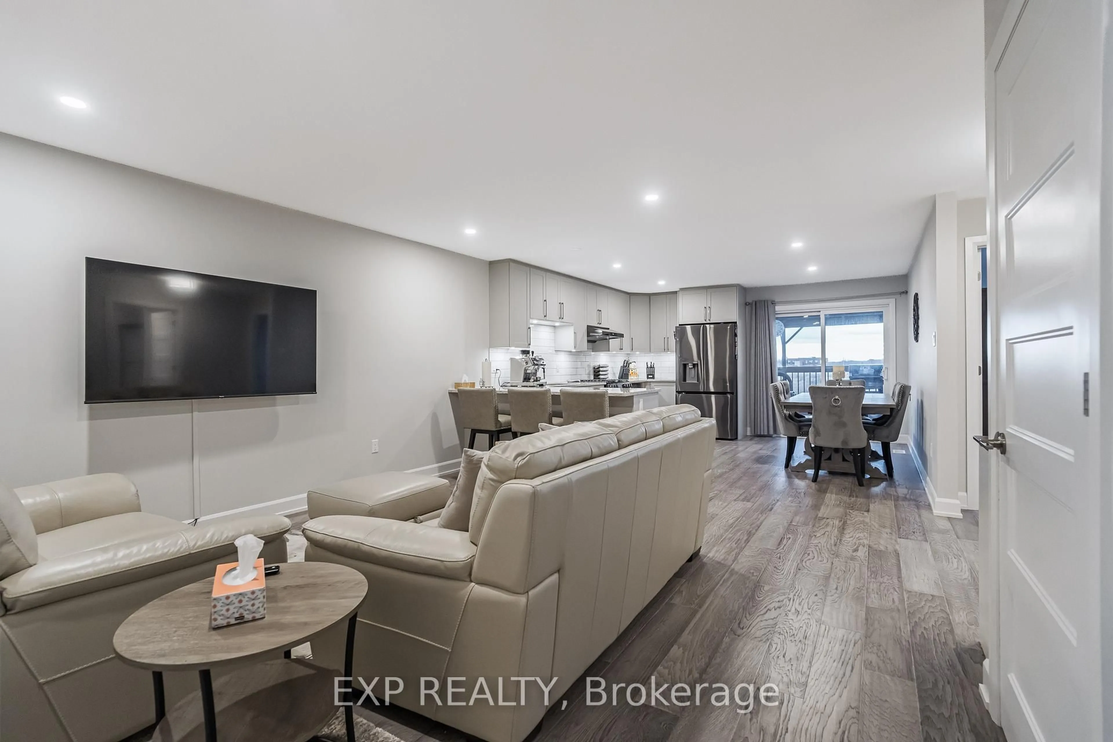 Unknown for 789 Walton St, Cornwall Ontario K6H 0J2