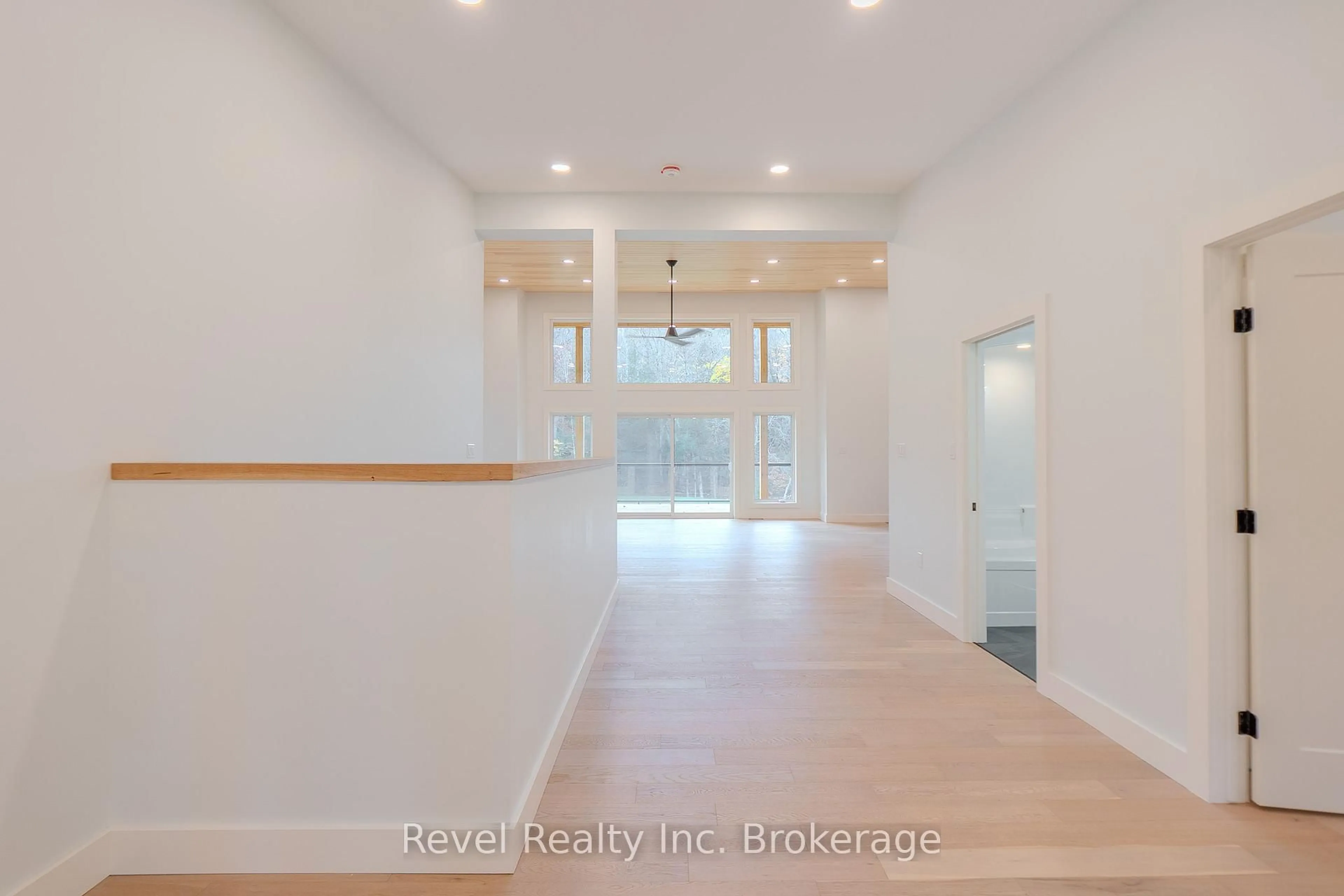 Unknown for 52 Laurentian Cres, Mattawan Ontario P0H 1V0