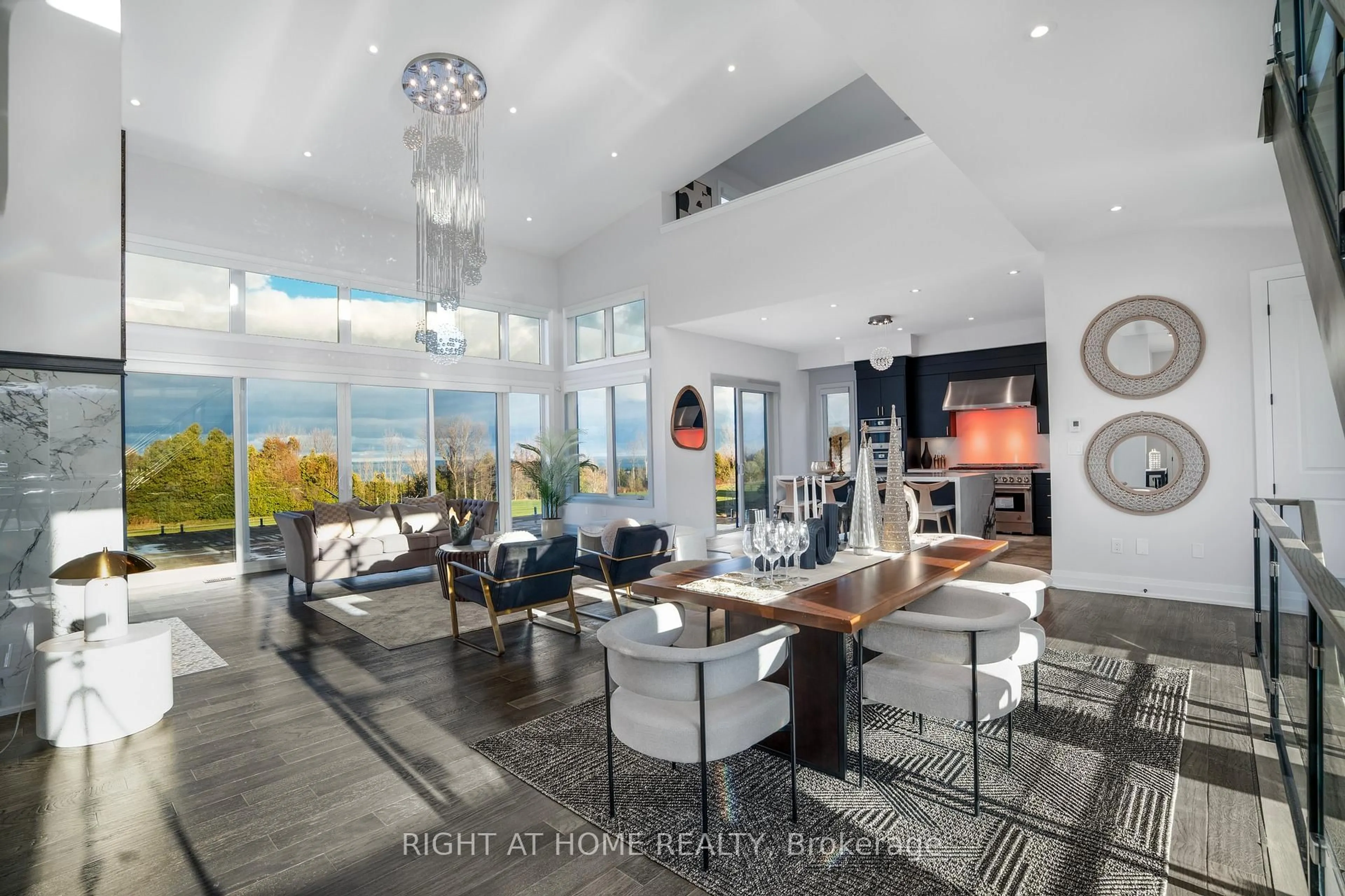 Unknown for 101 Sladden Crt, Blue Mountains Ontario N0H 2P0