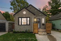 history photo preview