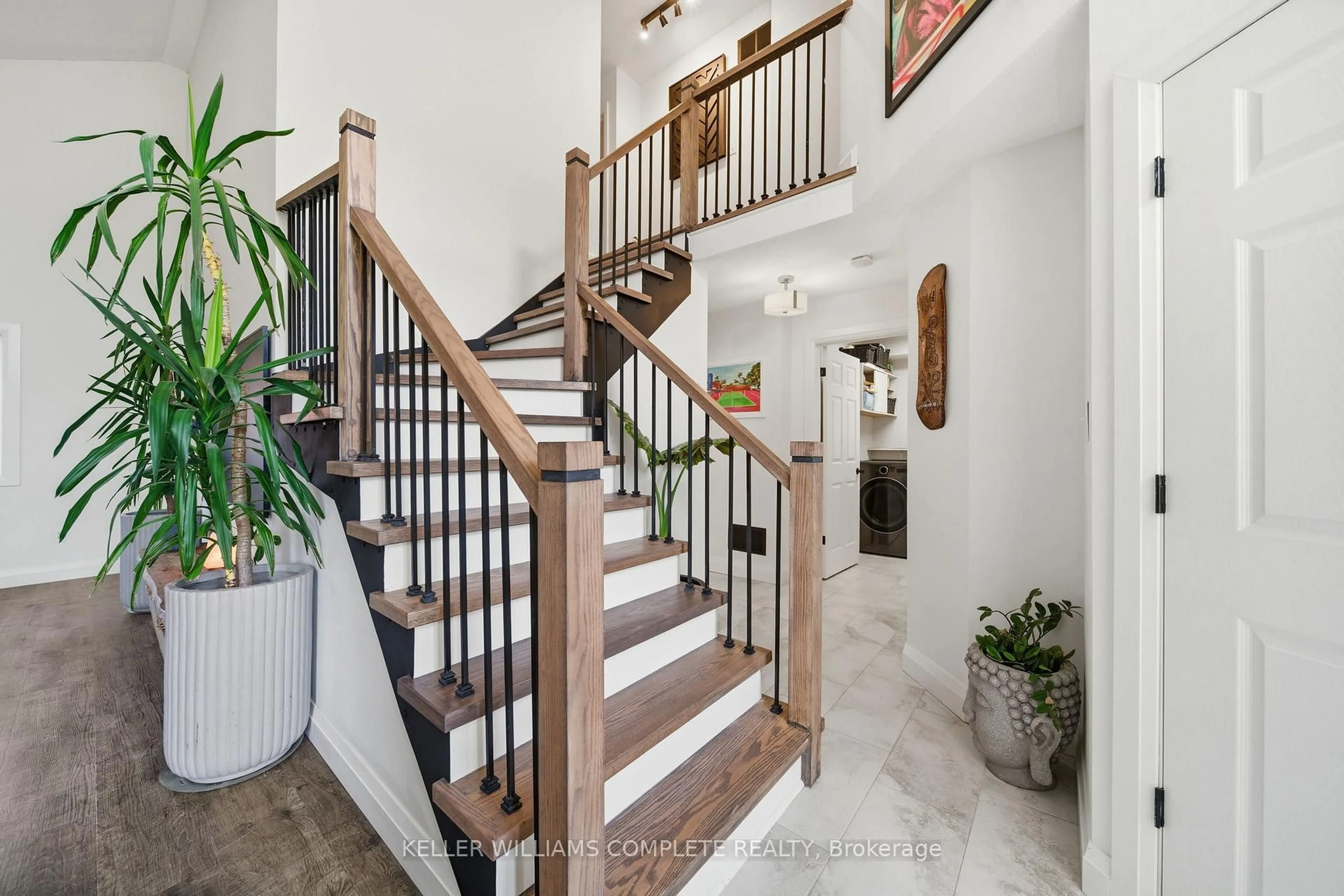 Unknown for 136 Braemar Ave, Haldimand Ontario N3W 2M6